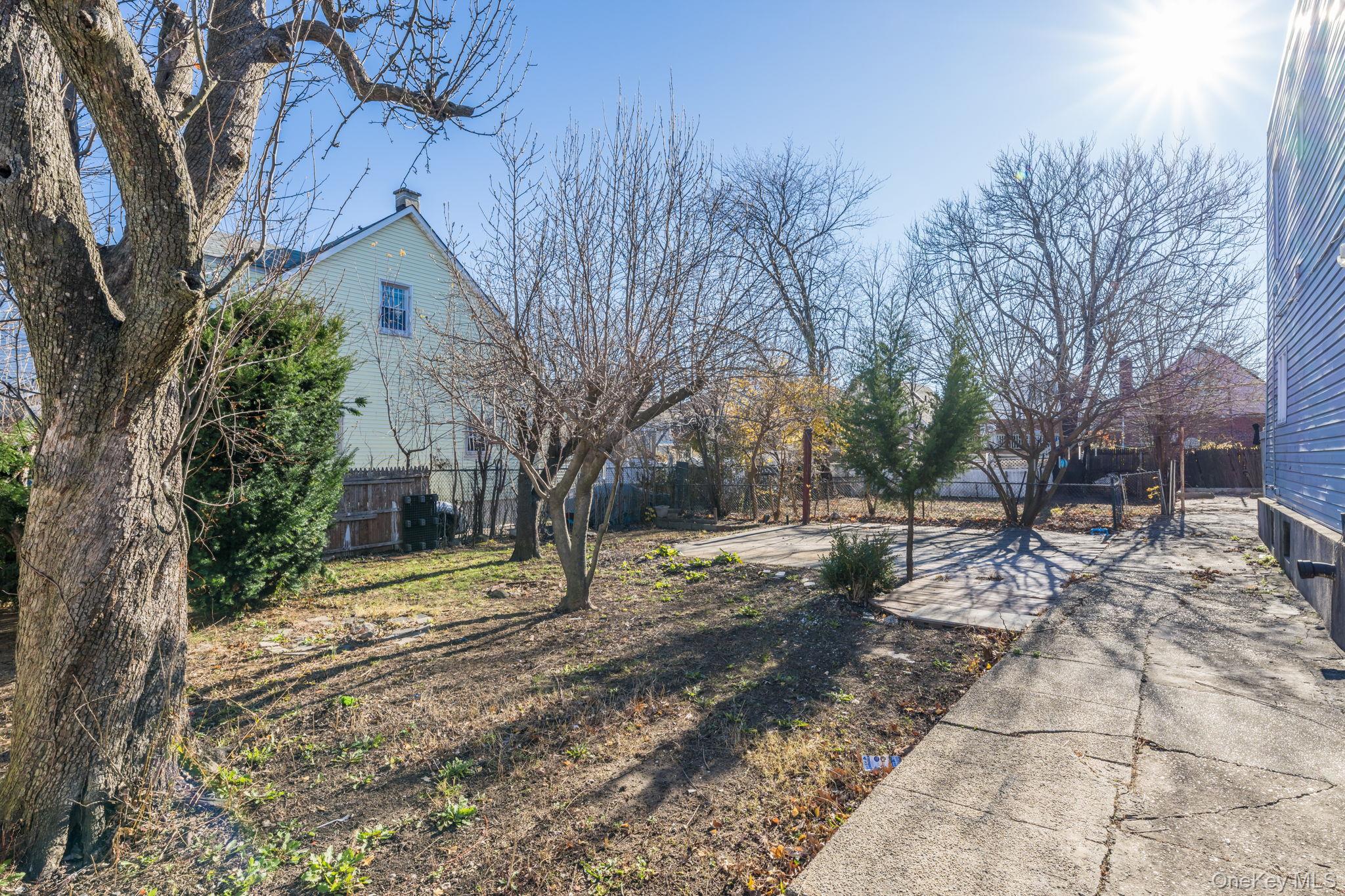 2214 Hermany Avenue Property Photo 33