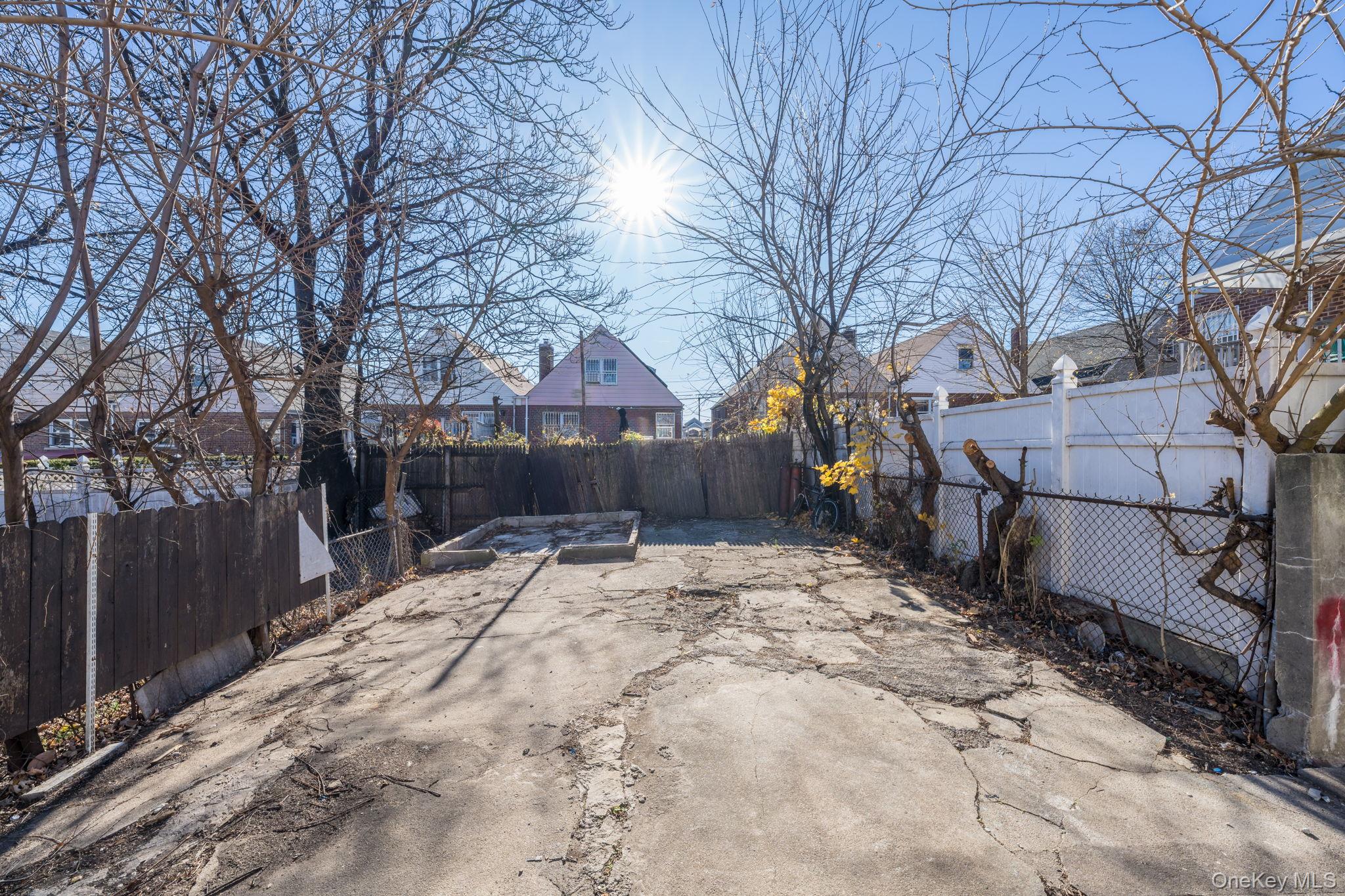 2214 Hermany Avenue Property Photo 34