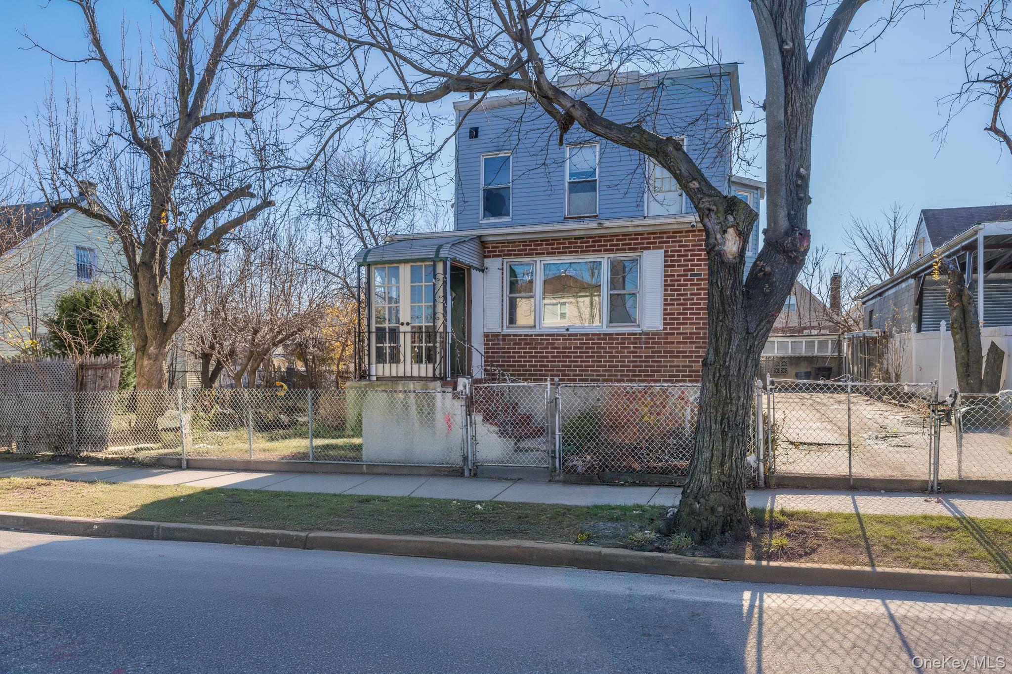 2214 Hermany Avenue Property Photo 35