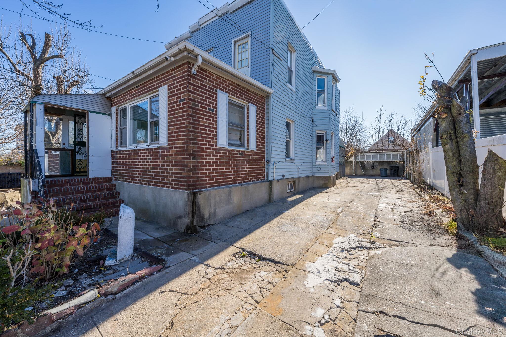 2214 Hermany Avenue Property Photo 37