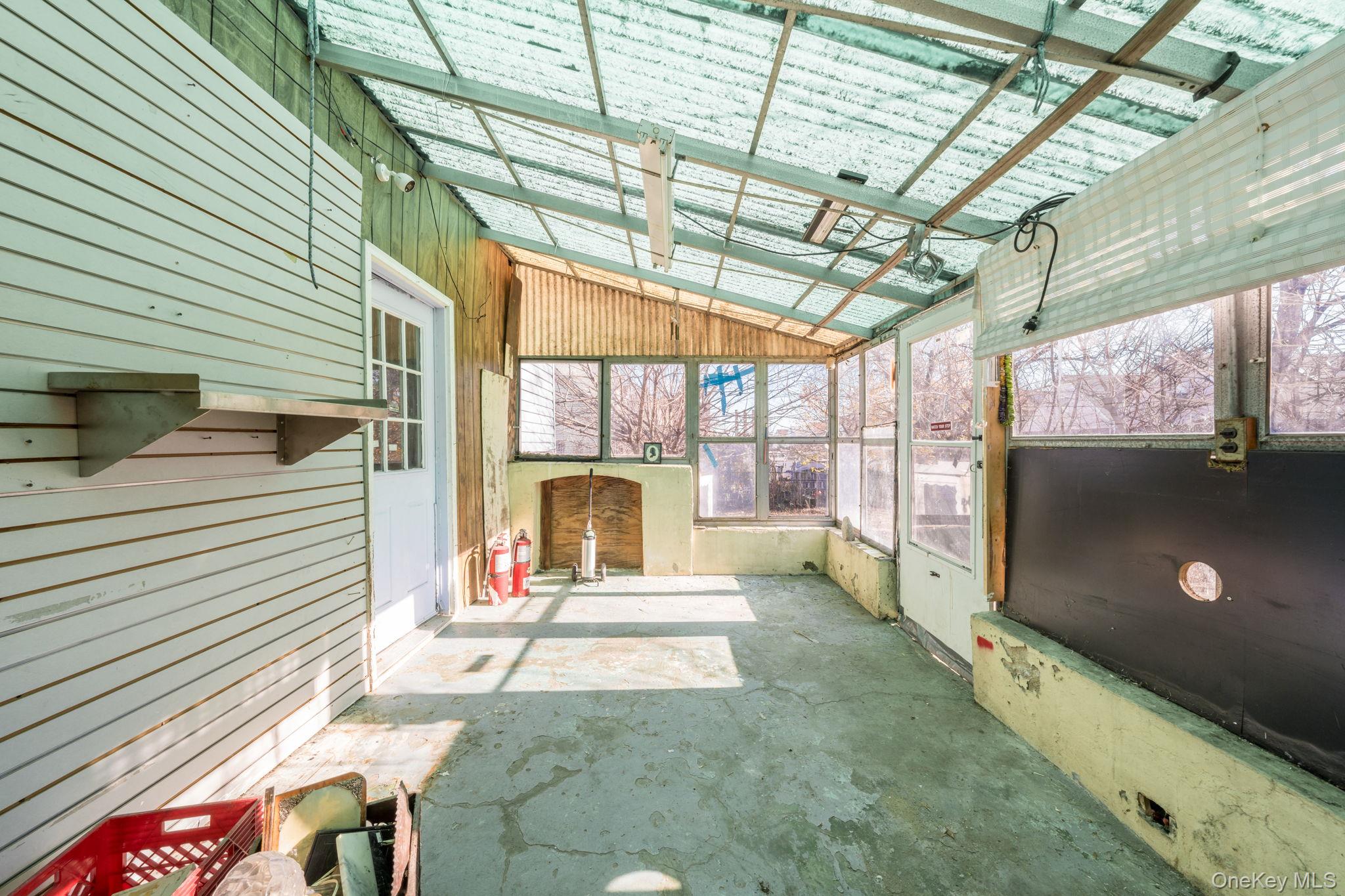 2214 Hermany Avenue Property Photo 38