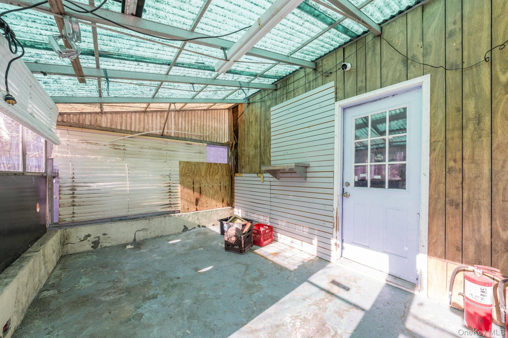 2214 Hermany Avenue Property Photo 39