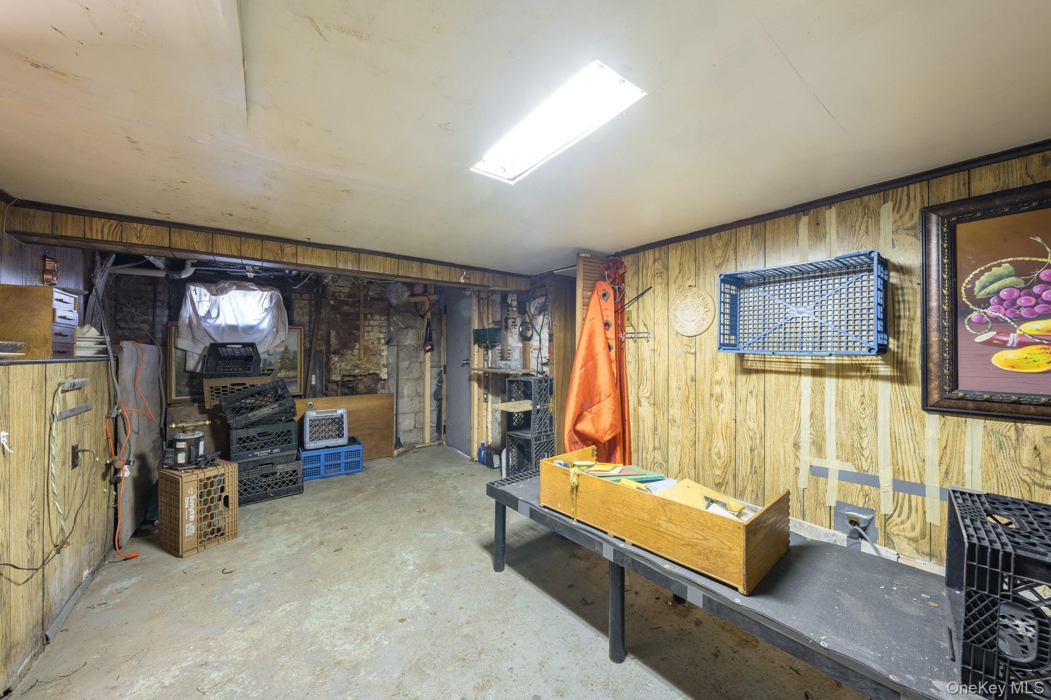2214 Hermany Avenue Property Photo 40