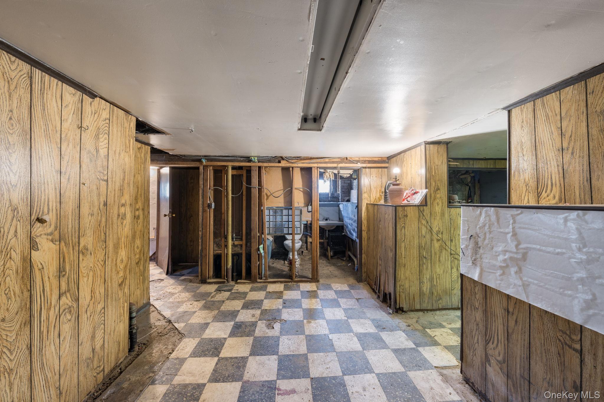 2214 Hermany Avenue Property Photo 41