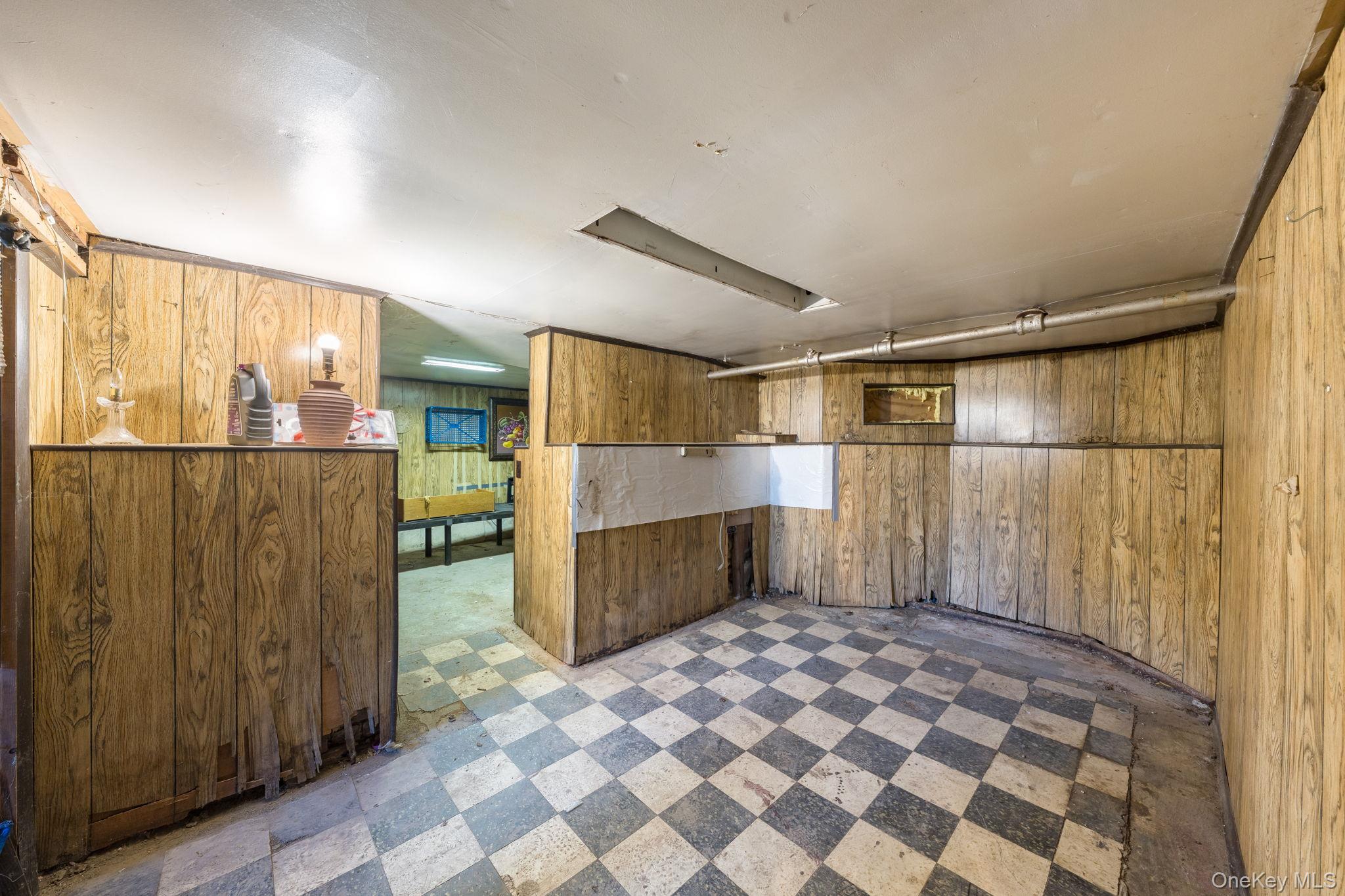2214 Hermany Avenue Property Photo 42