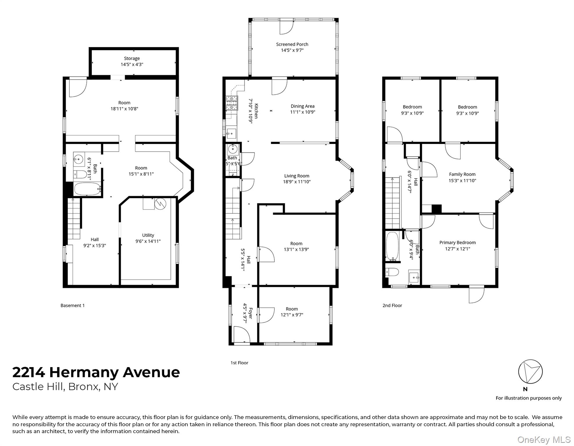 2214 Hermany Avenue Property Photo 43