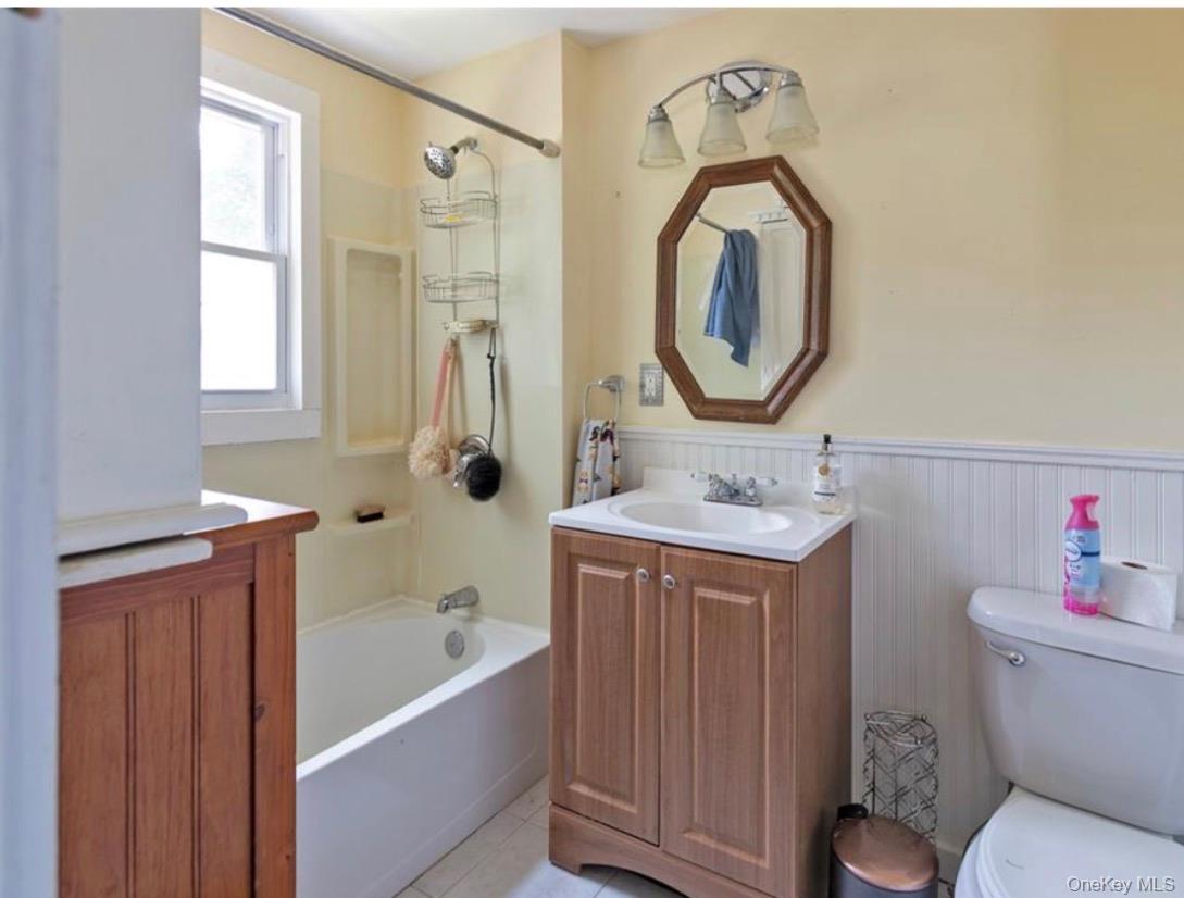 184 Highland Avenue Property Photo 3