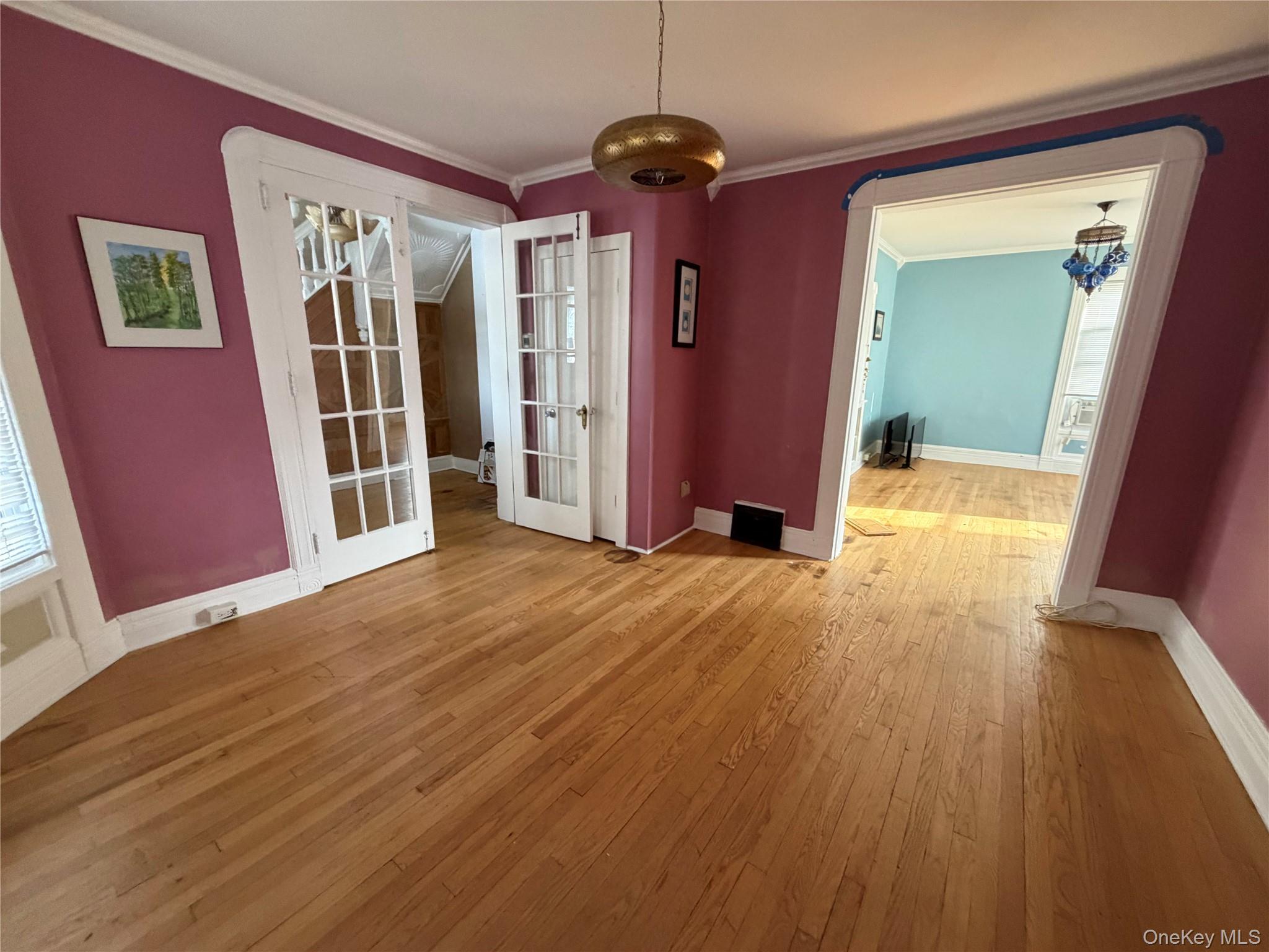 184 Highland Avenue Property Photo 4