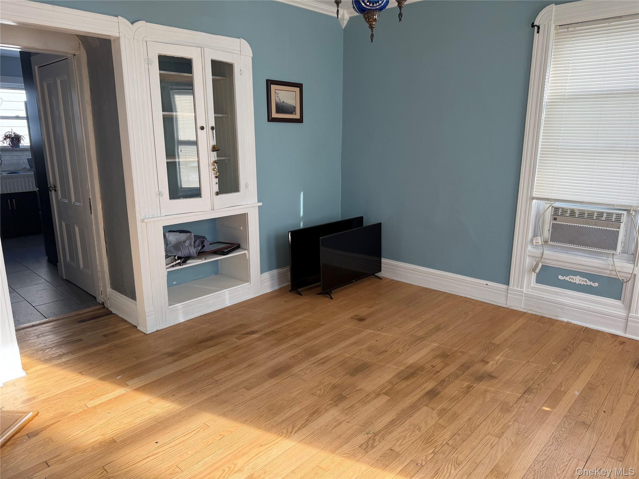 184 Highland Avenue Property Photo 5