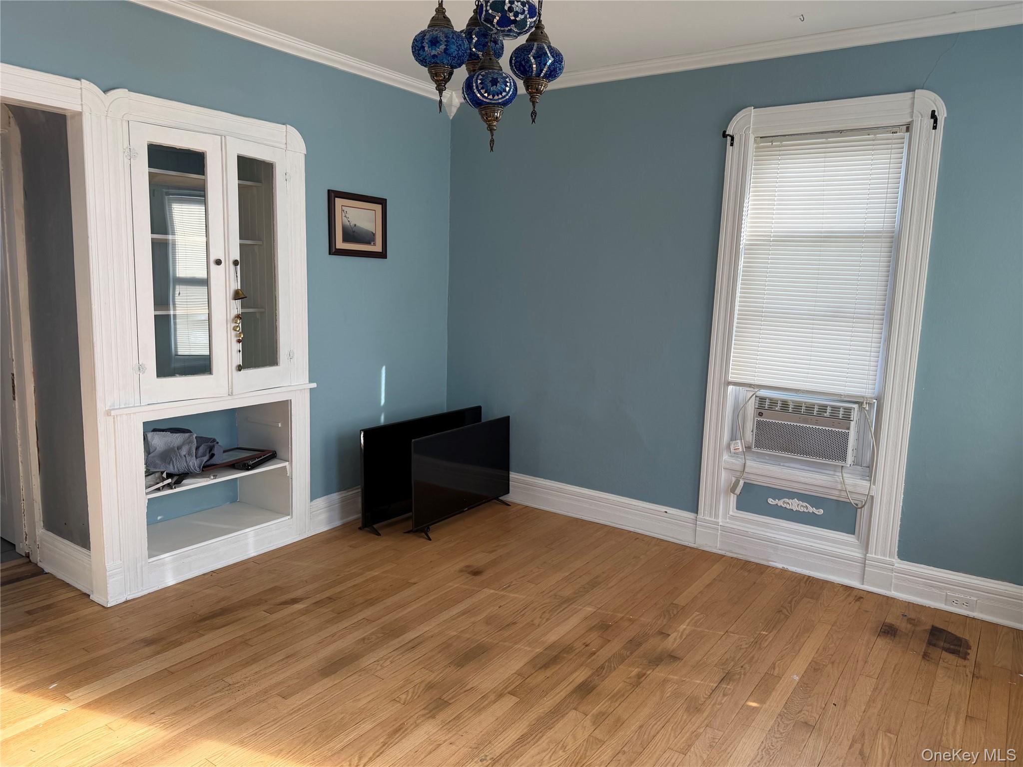 184 Highland Avenue Property Photo 6