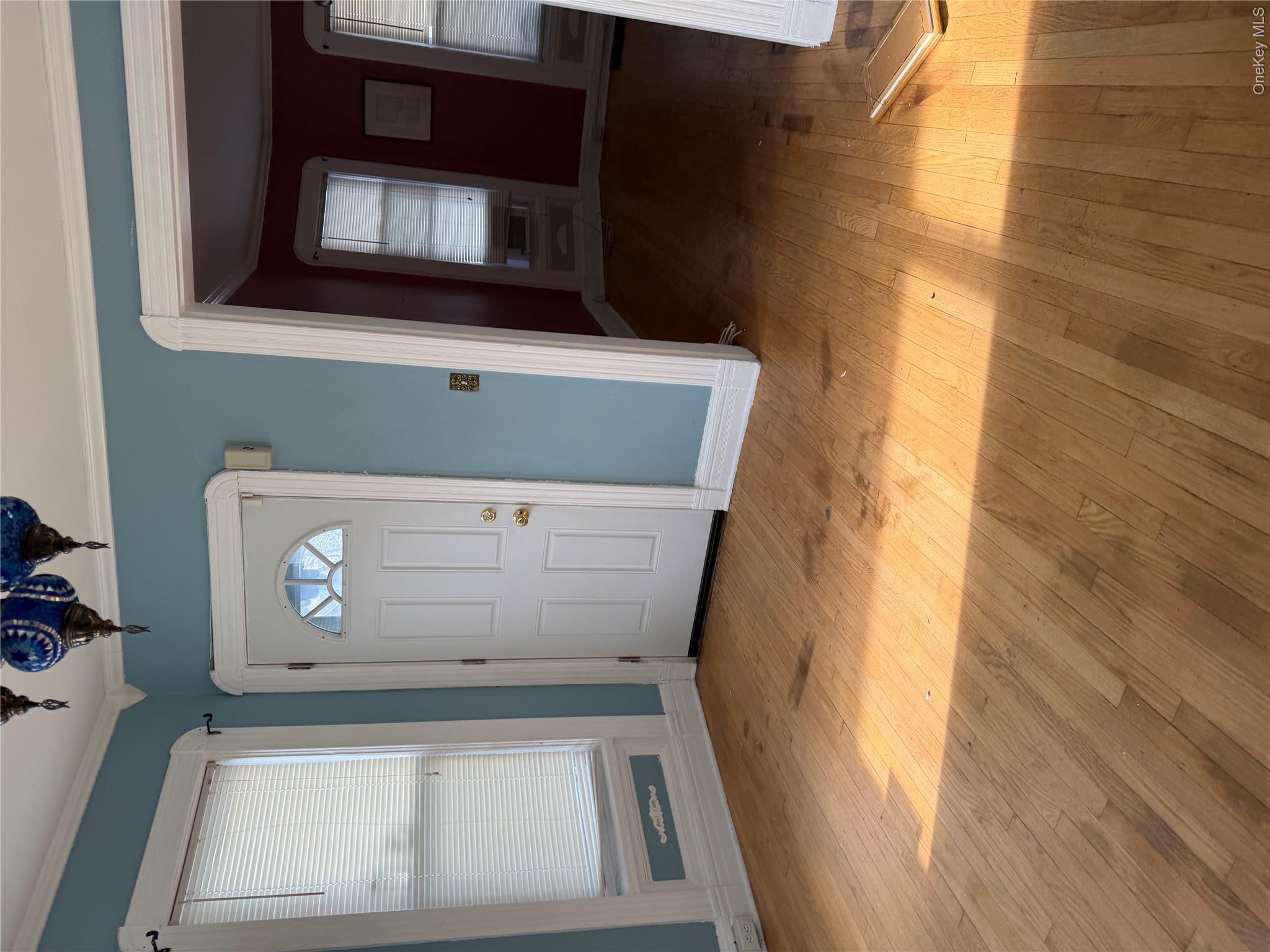 184 Highland Avenue Property Photo 7