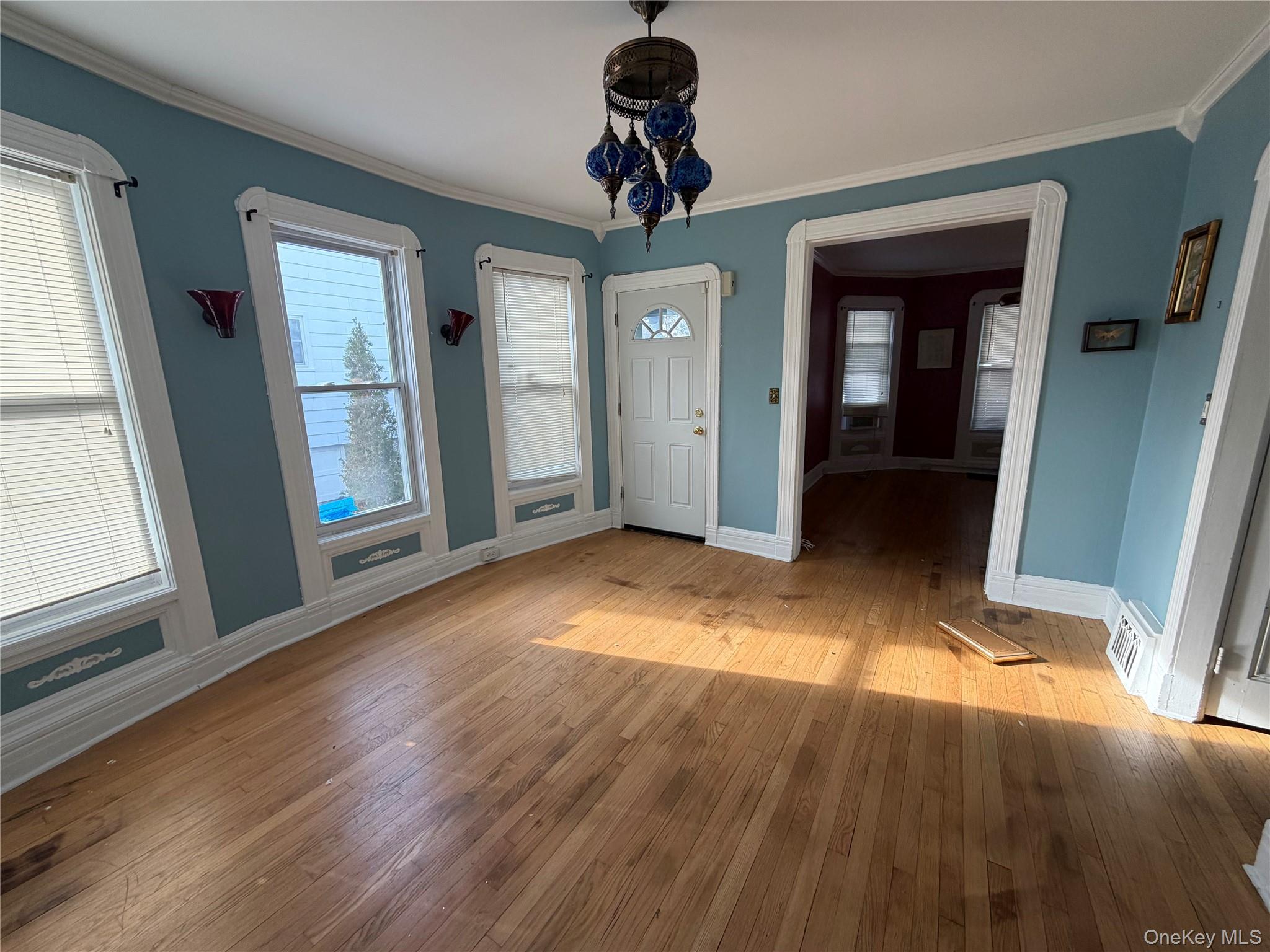 184 Highland Avenue Property Photo 8
