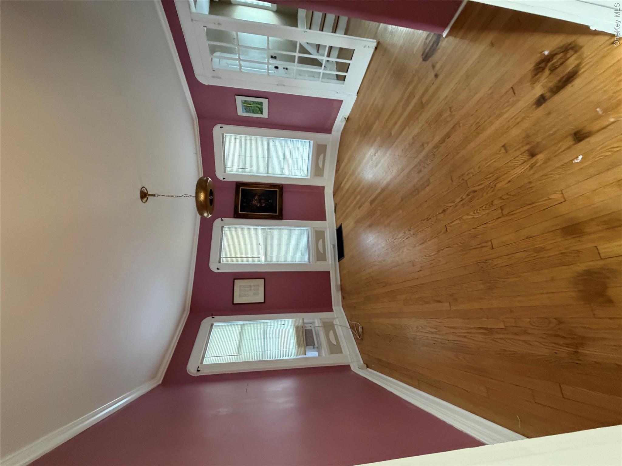 184 Highland Avenue Property Photo 9