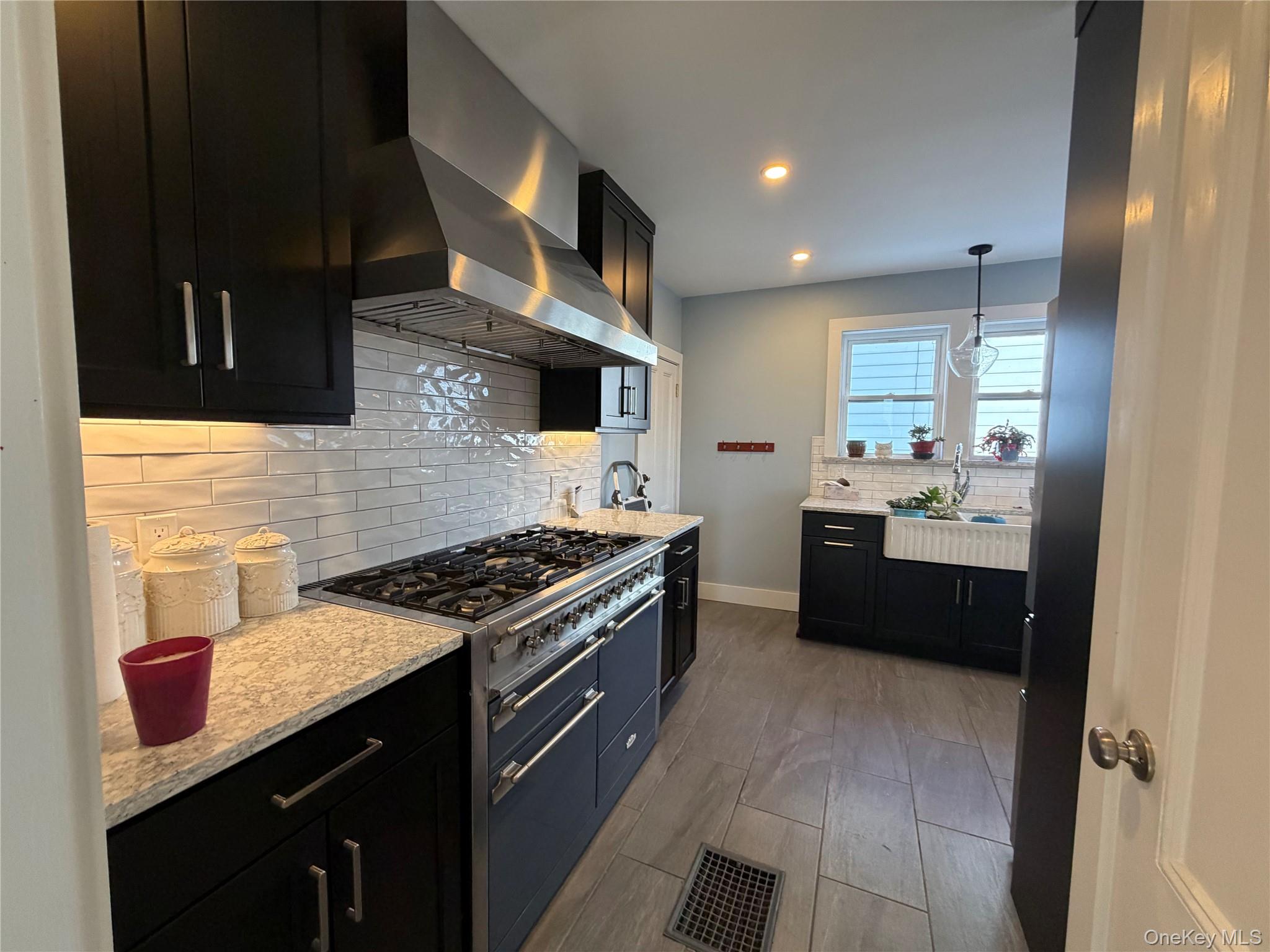 184 Highland Avenue Property Photo 10