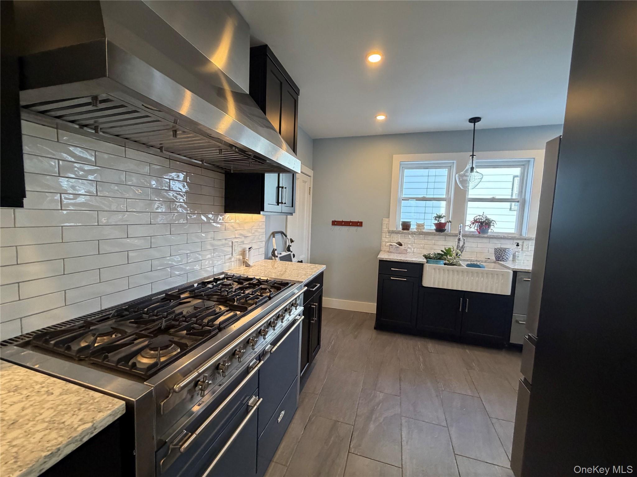 184 Highland Avenue Property Photo 12