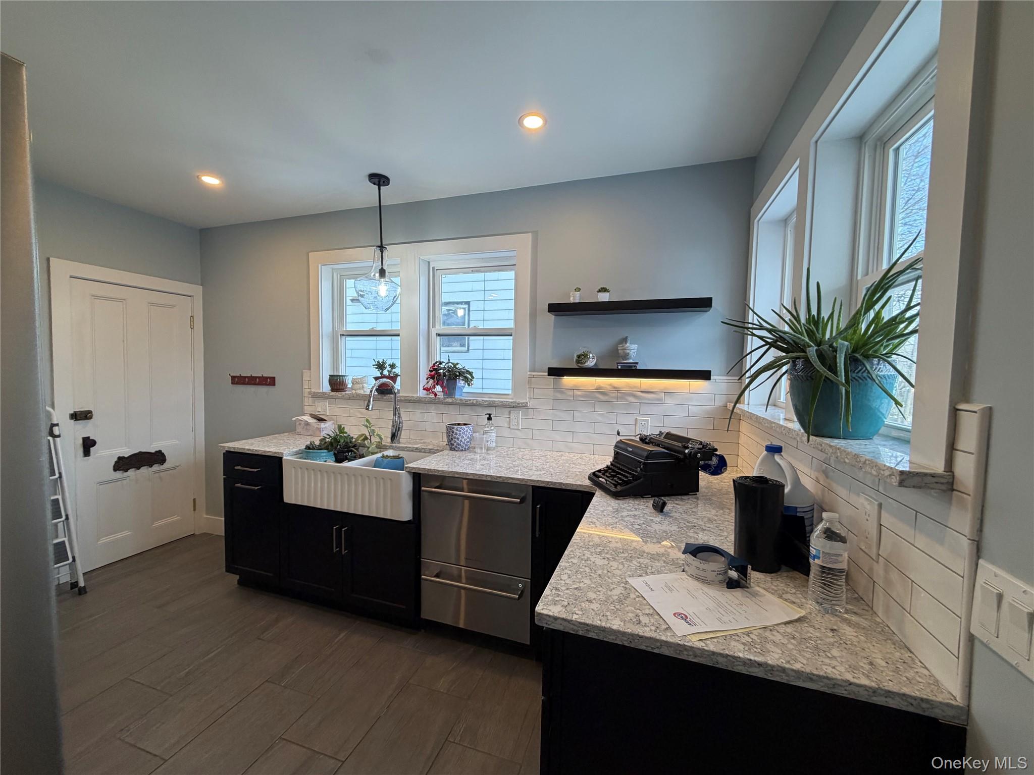 184 Highland Avenue Property Photo 13