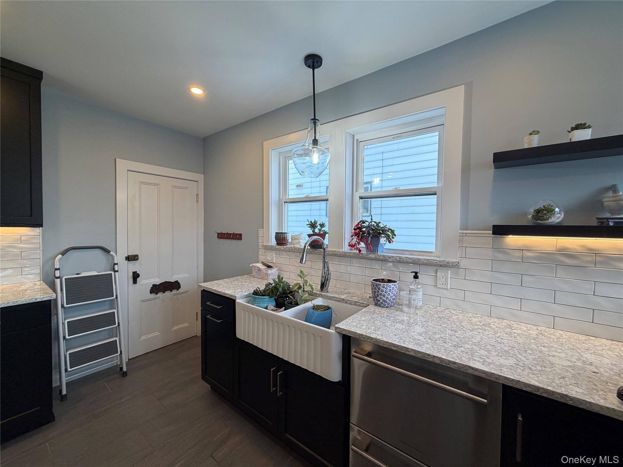 184 Highland Avenue Property Photo 14
