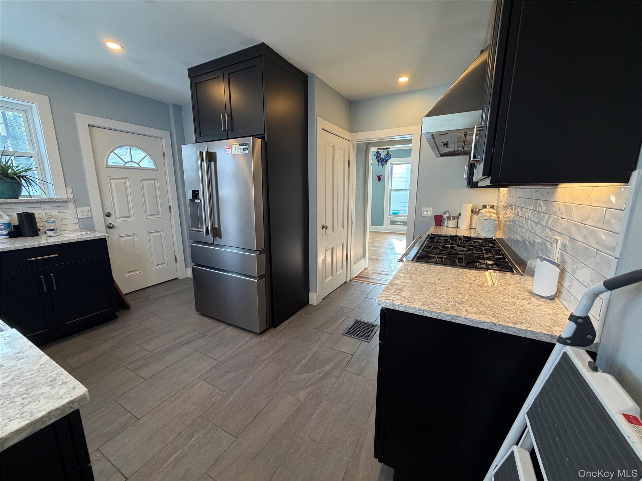 184 Highland Avenue Property Photo 15