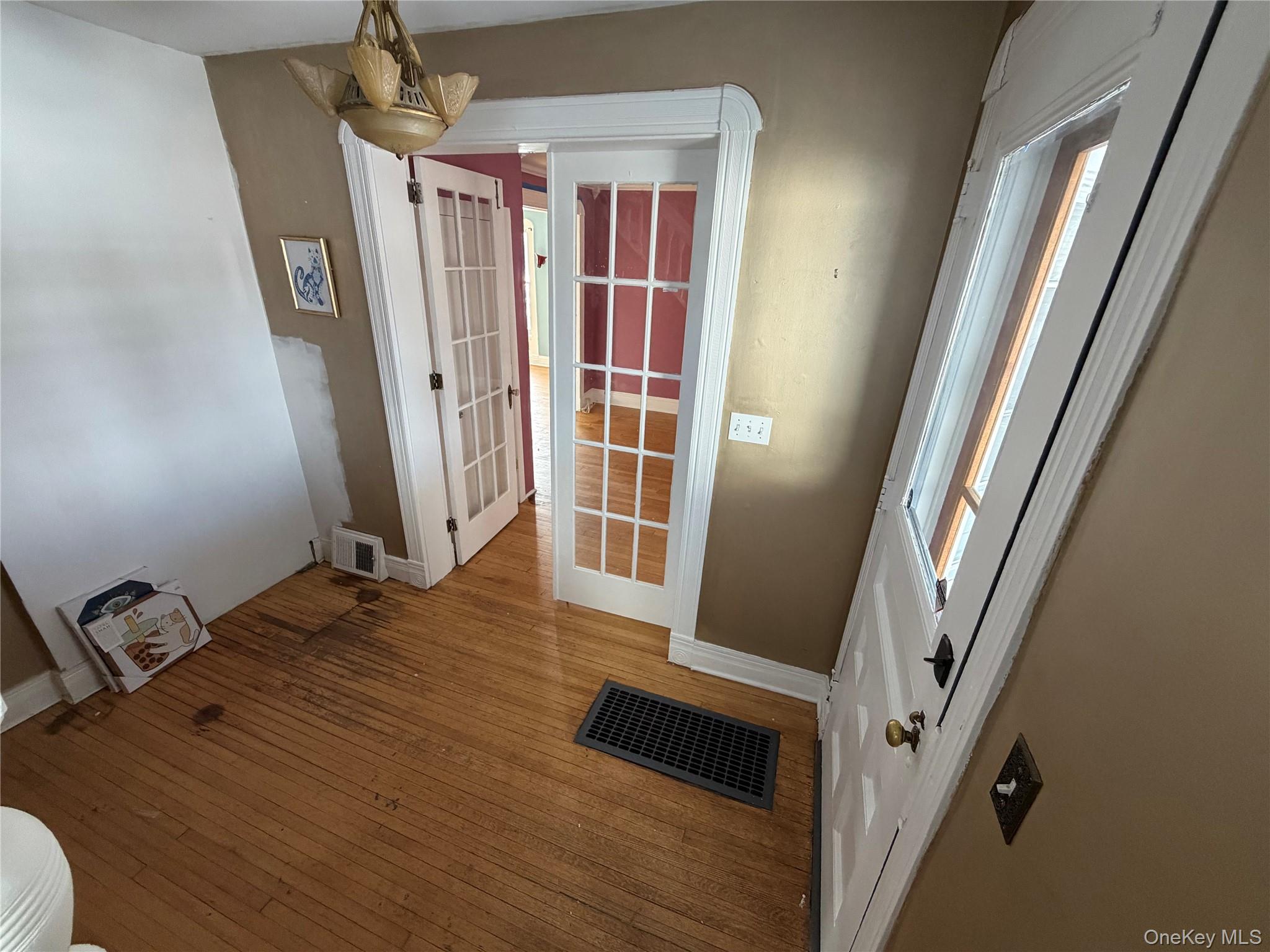 184 Highland Avenue Property Photo 16