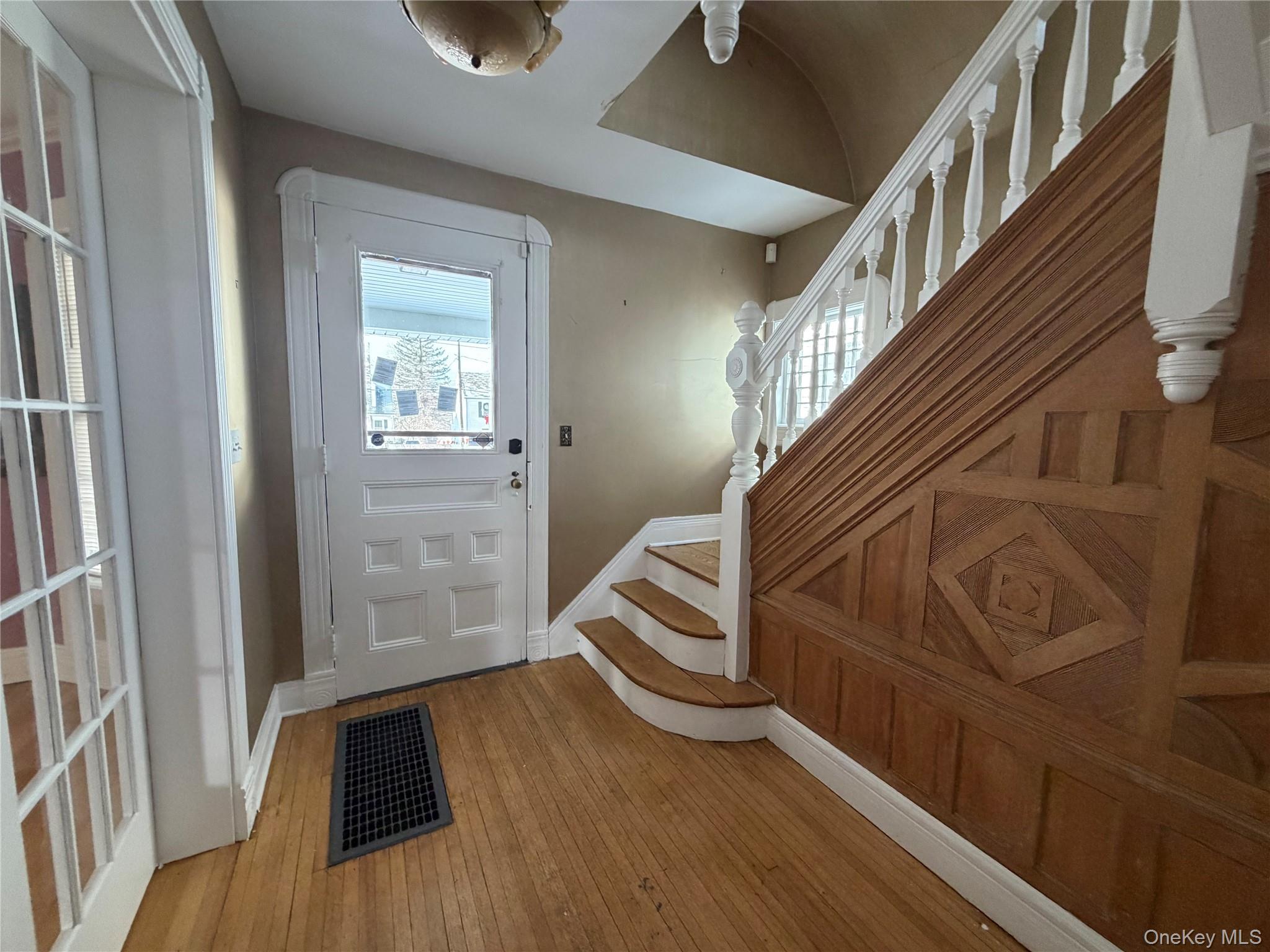 184 Highland Avenue Property Photo 17