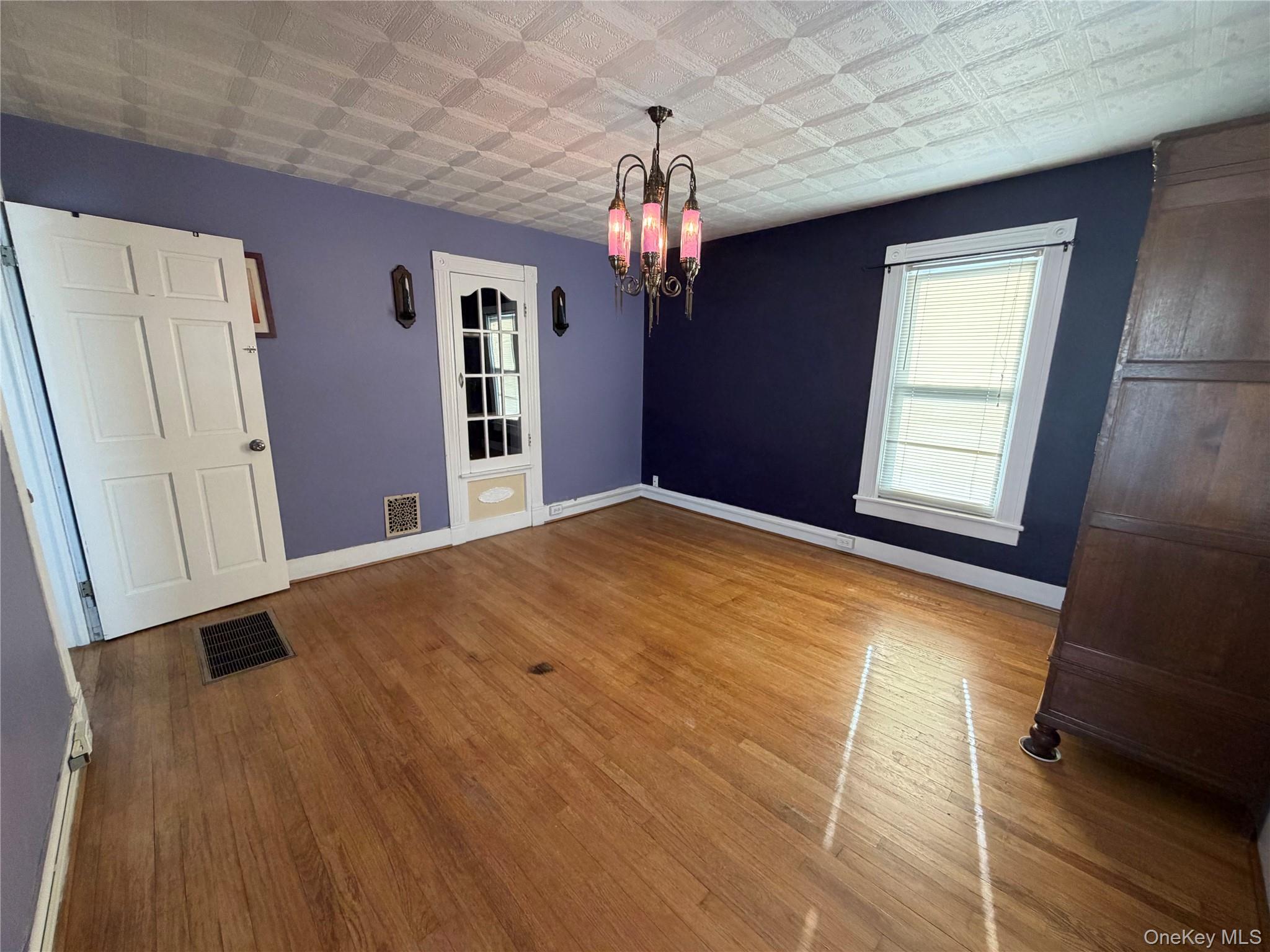 184 Highland Avenue Property Photo 20