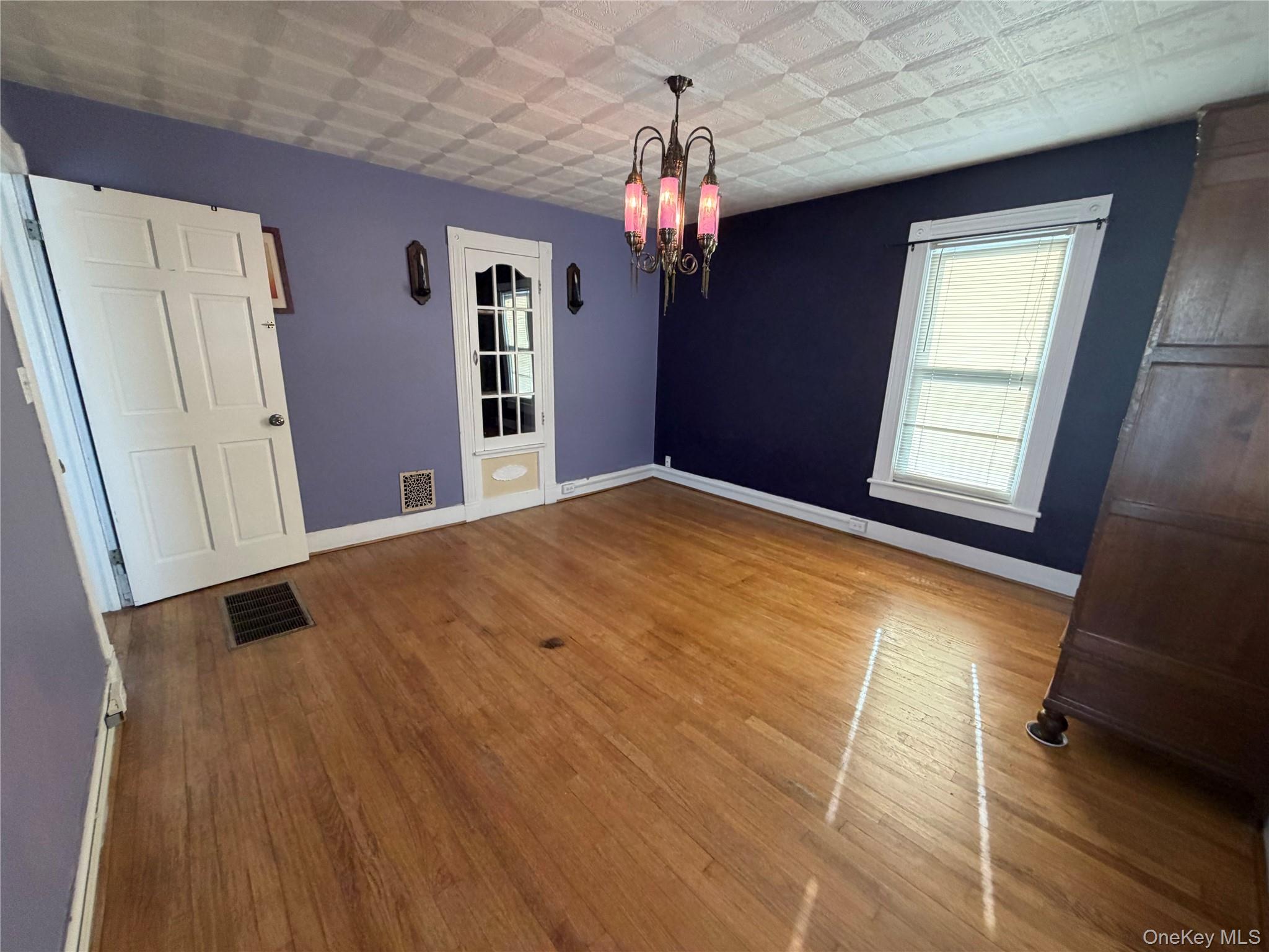 184 Highland Avenue Property Photo 21