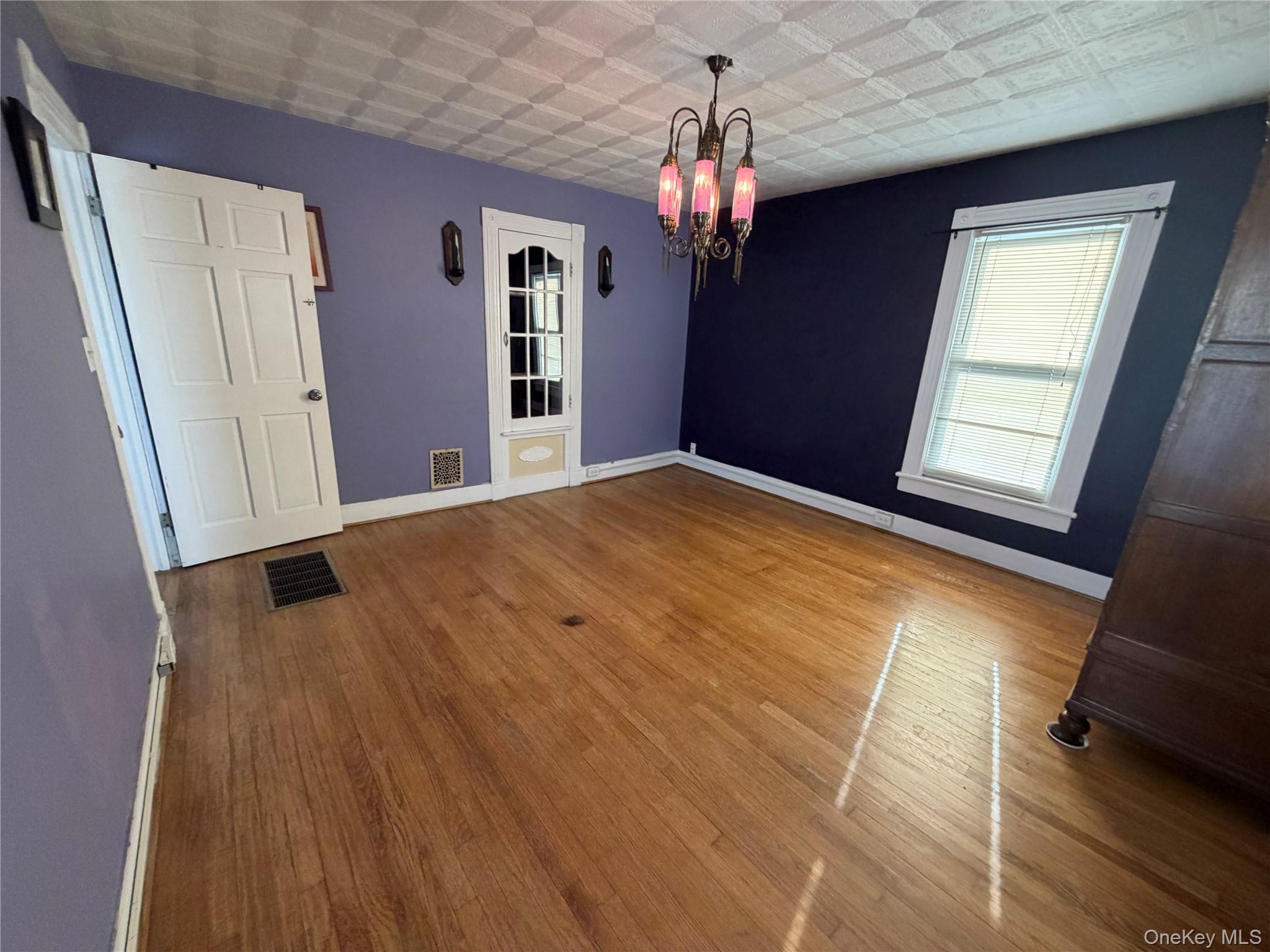 184 Highland Avenue Property Photo 22