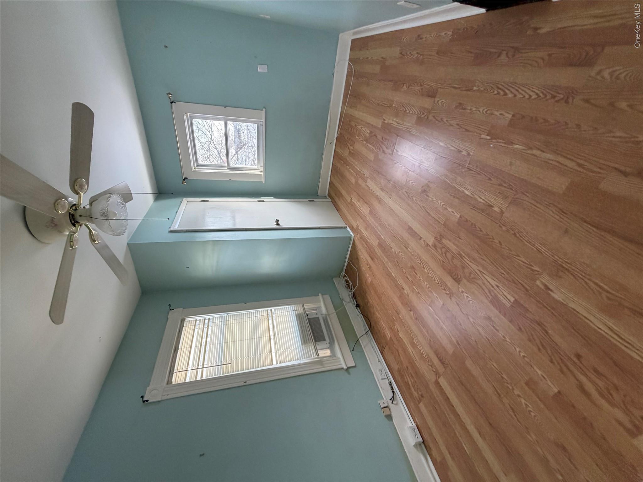 184 Highland Avenue Property Photo 23