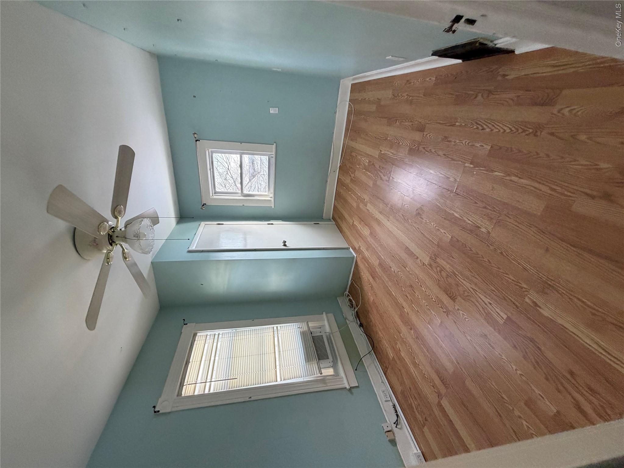 184 Highland Avenue Property Photo 24