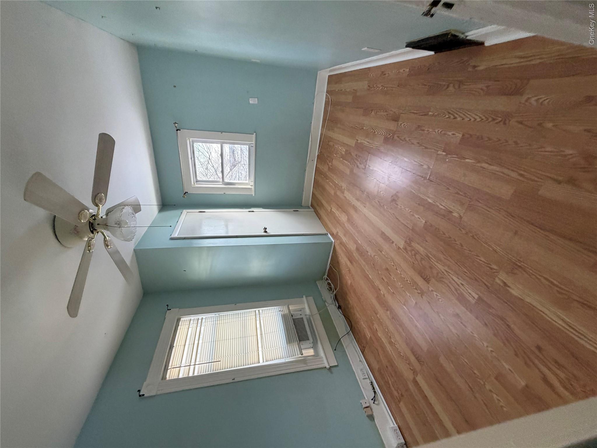 184 Highland Avenue Property Photo 25