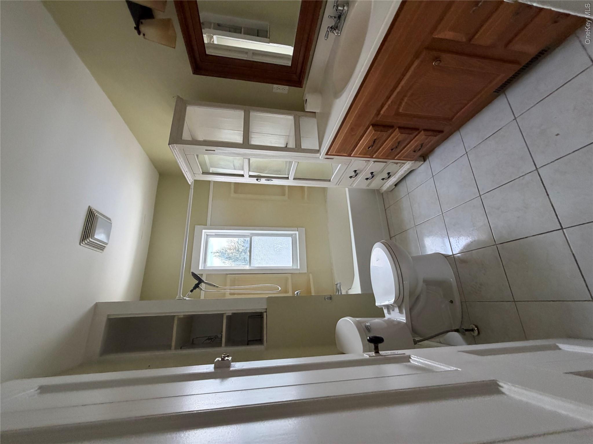 184 Highland Avenue Property Photo 26