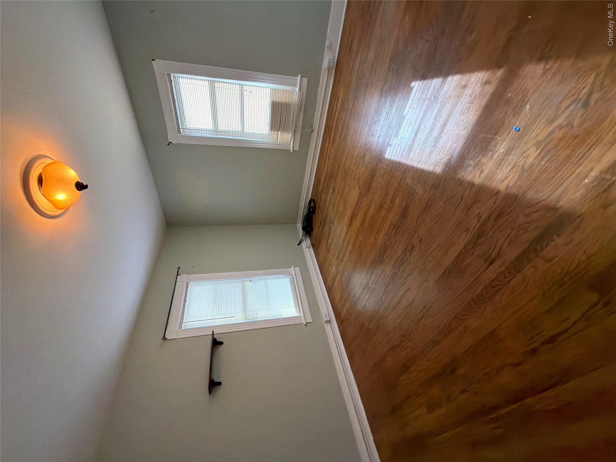 184 Highland Avenue Property Photo 27