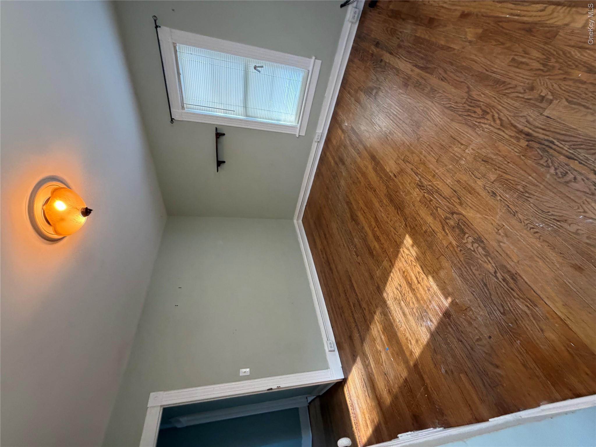 184 Highland Avenue Property Photo 28