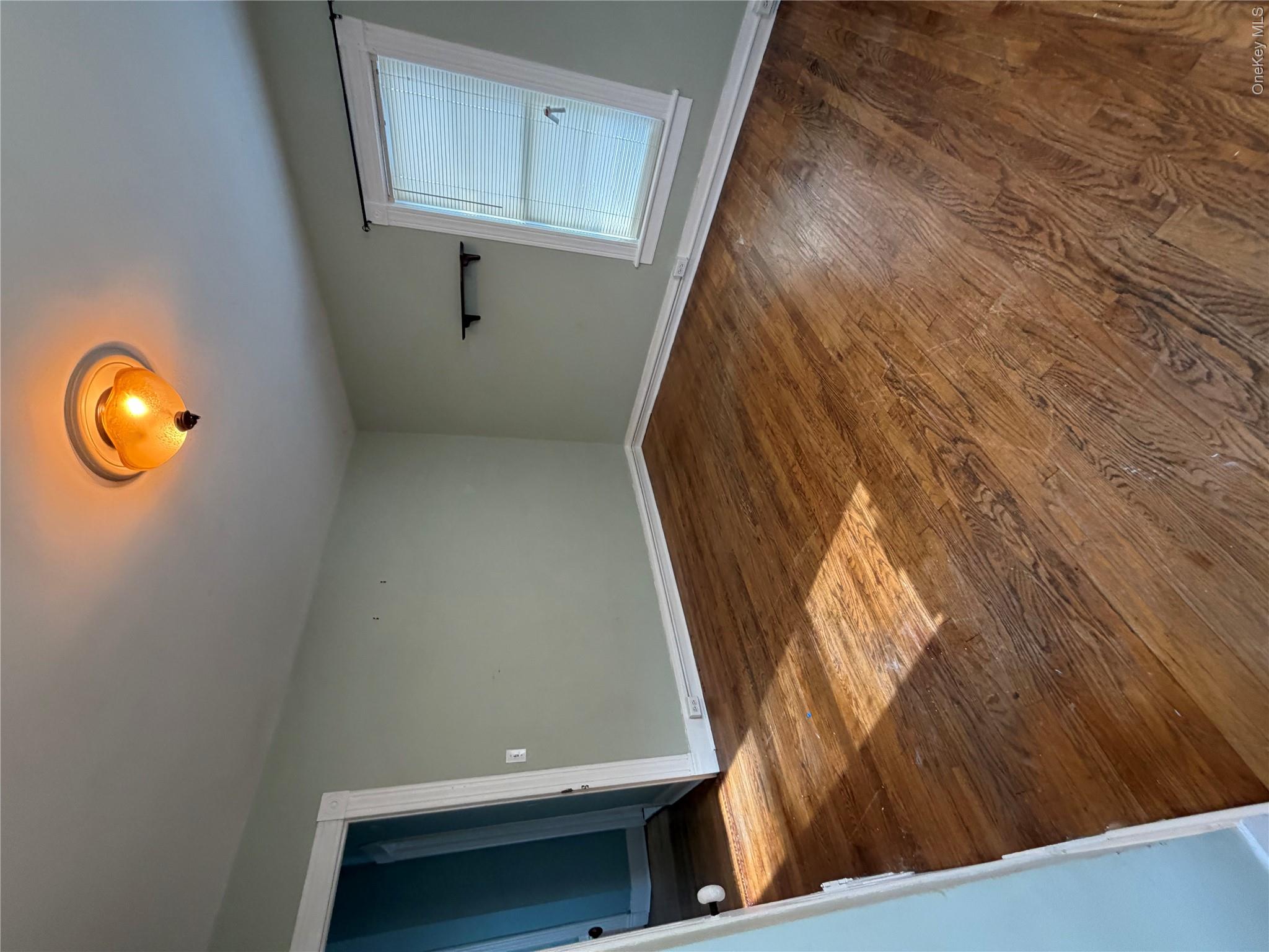 184 Highland Avenue Property Photo 29