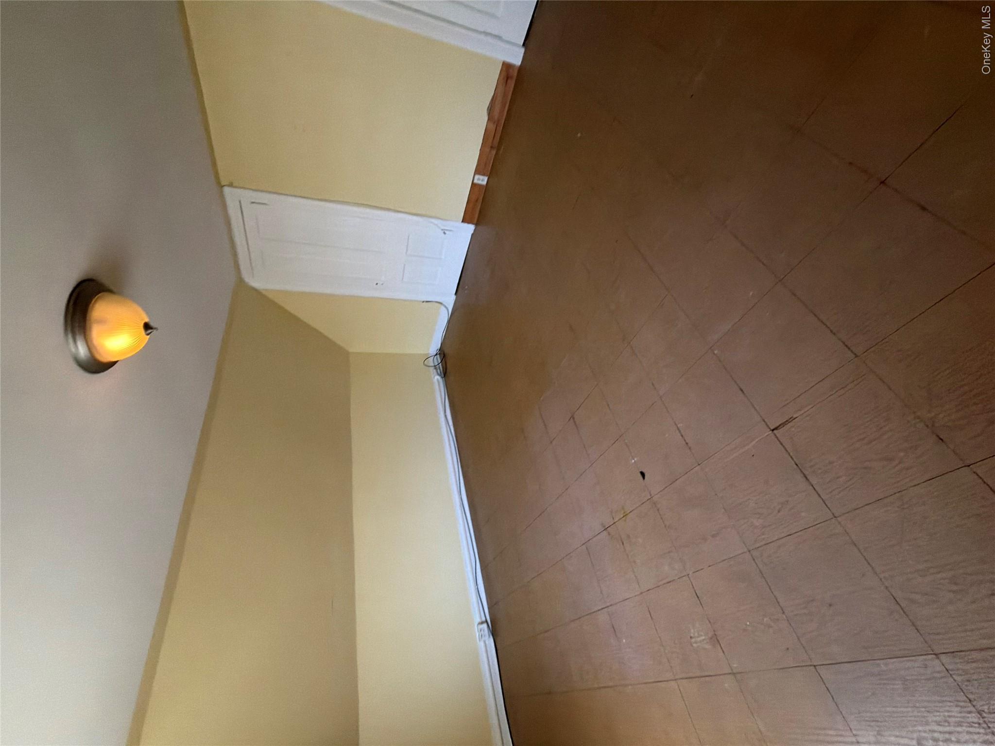 184 Highland Avenue Property Photo 31