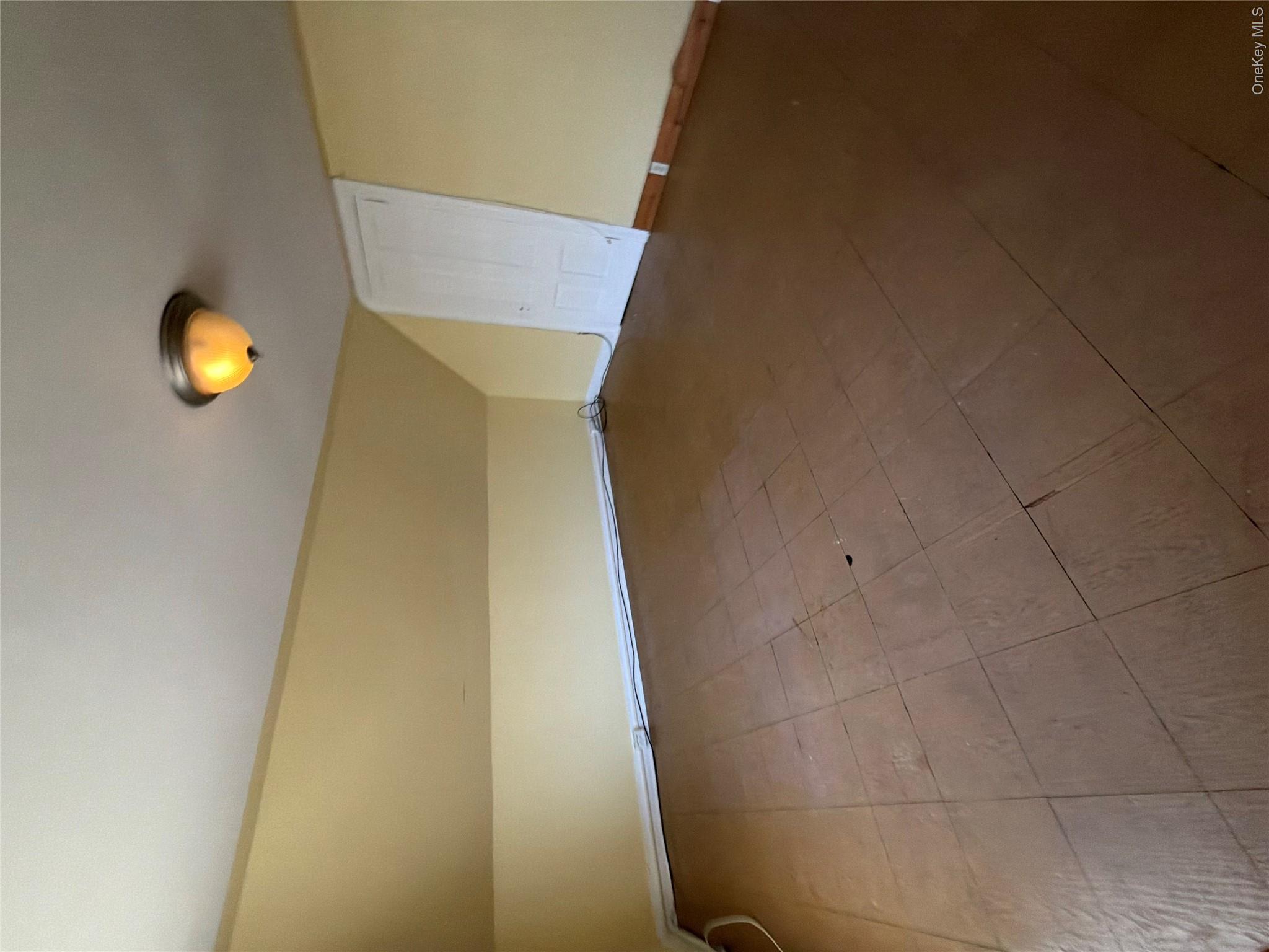 184 Highland Avenue Property Photo 32