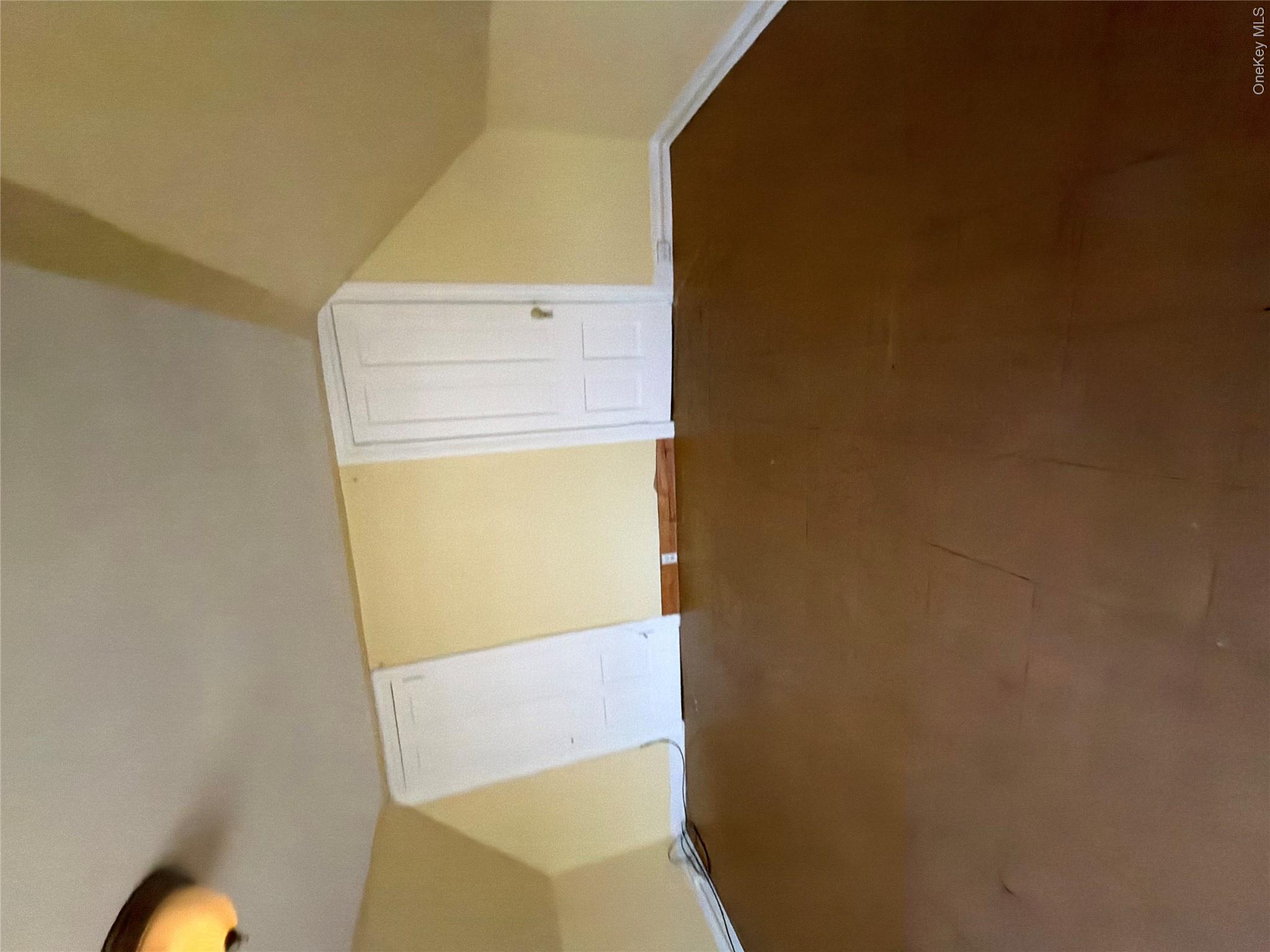 184 Highland Avenue Property Photo 33