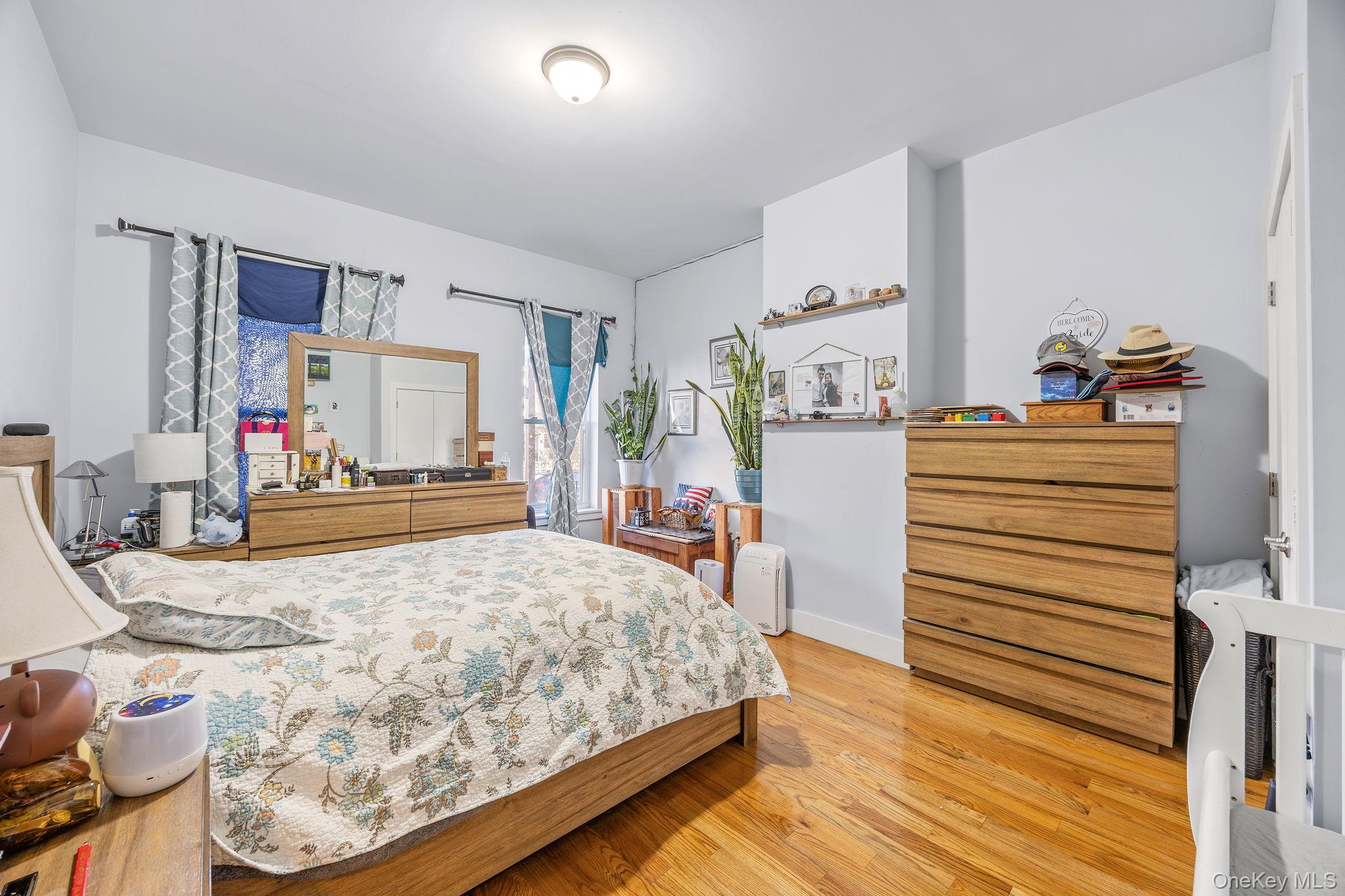 414 Chestnut Street Property Photo 7