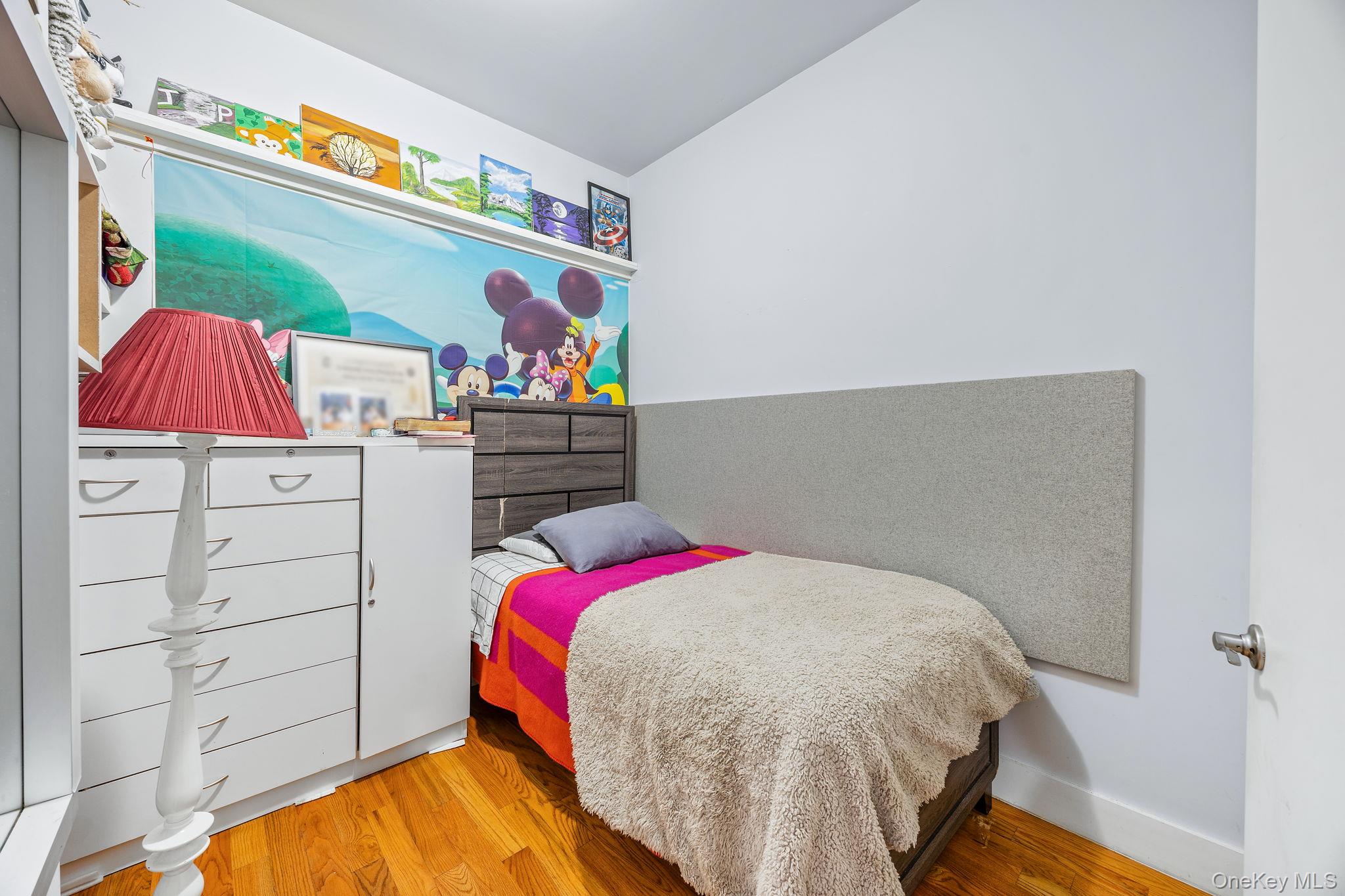 414 Chestnut Street Property Photo 8