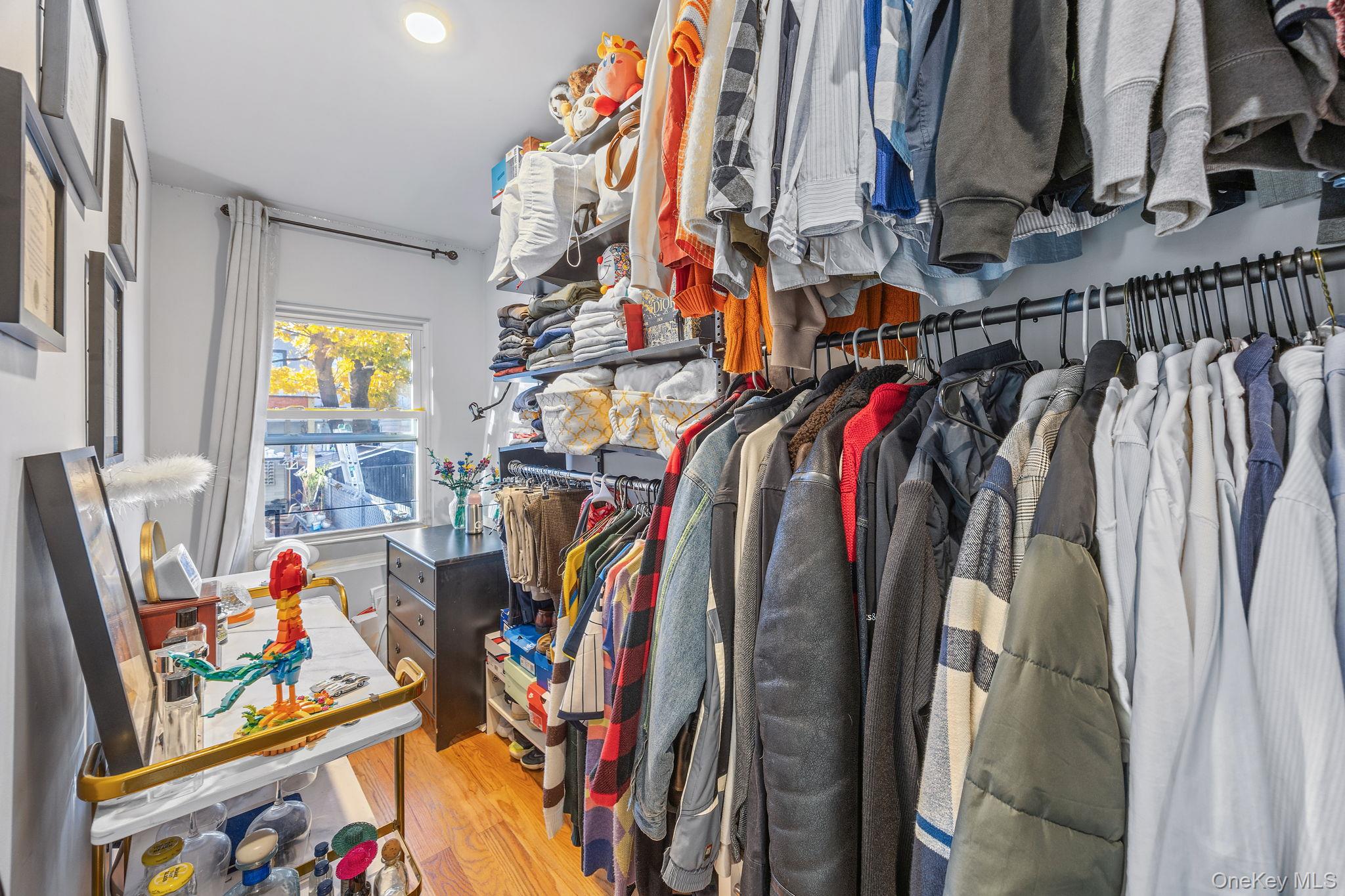 414 Chestnut Street Property Photo 10