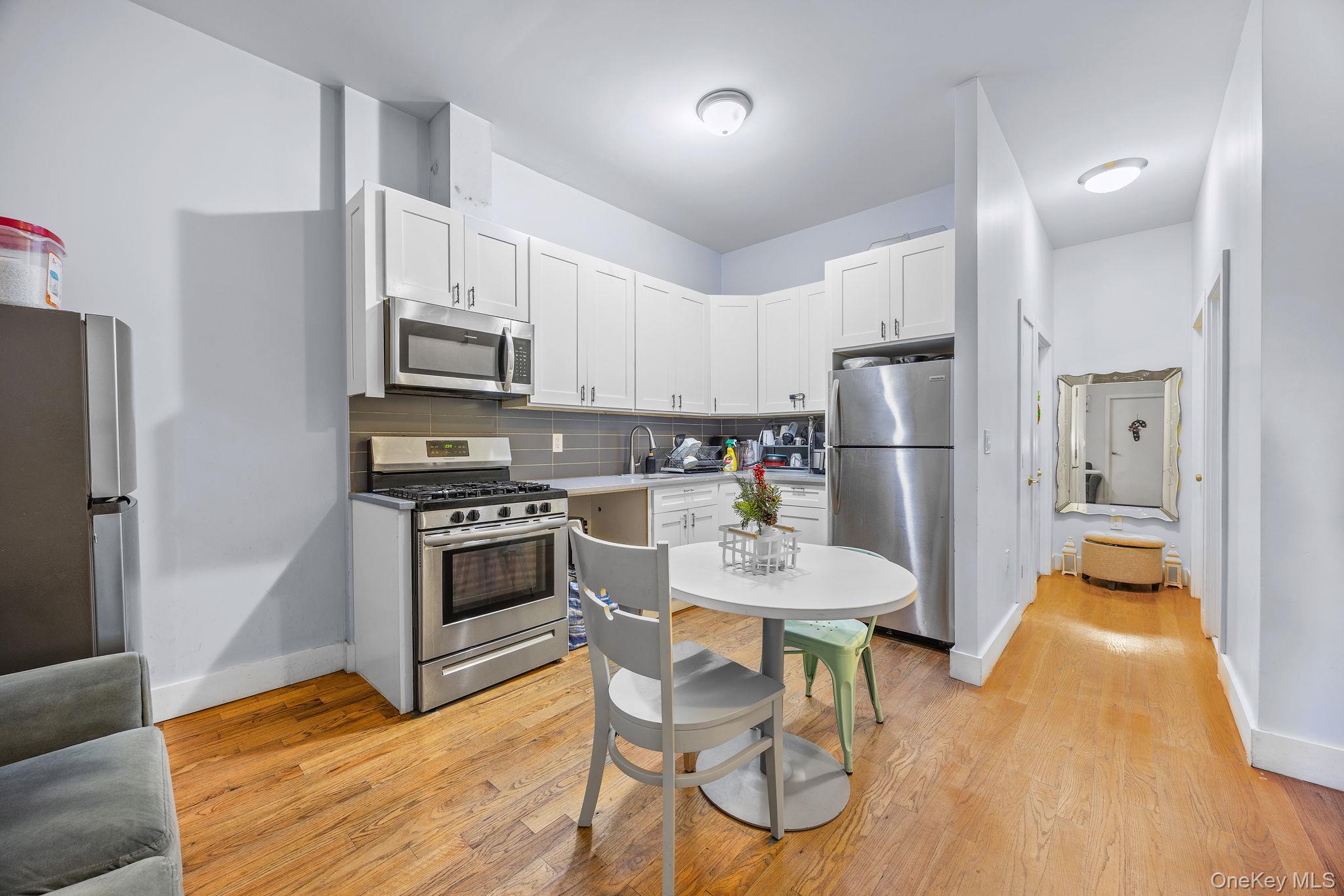 414 Chestnut Street Property Photo 13