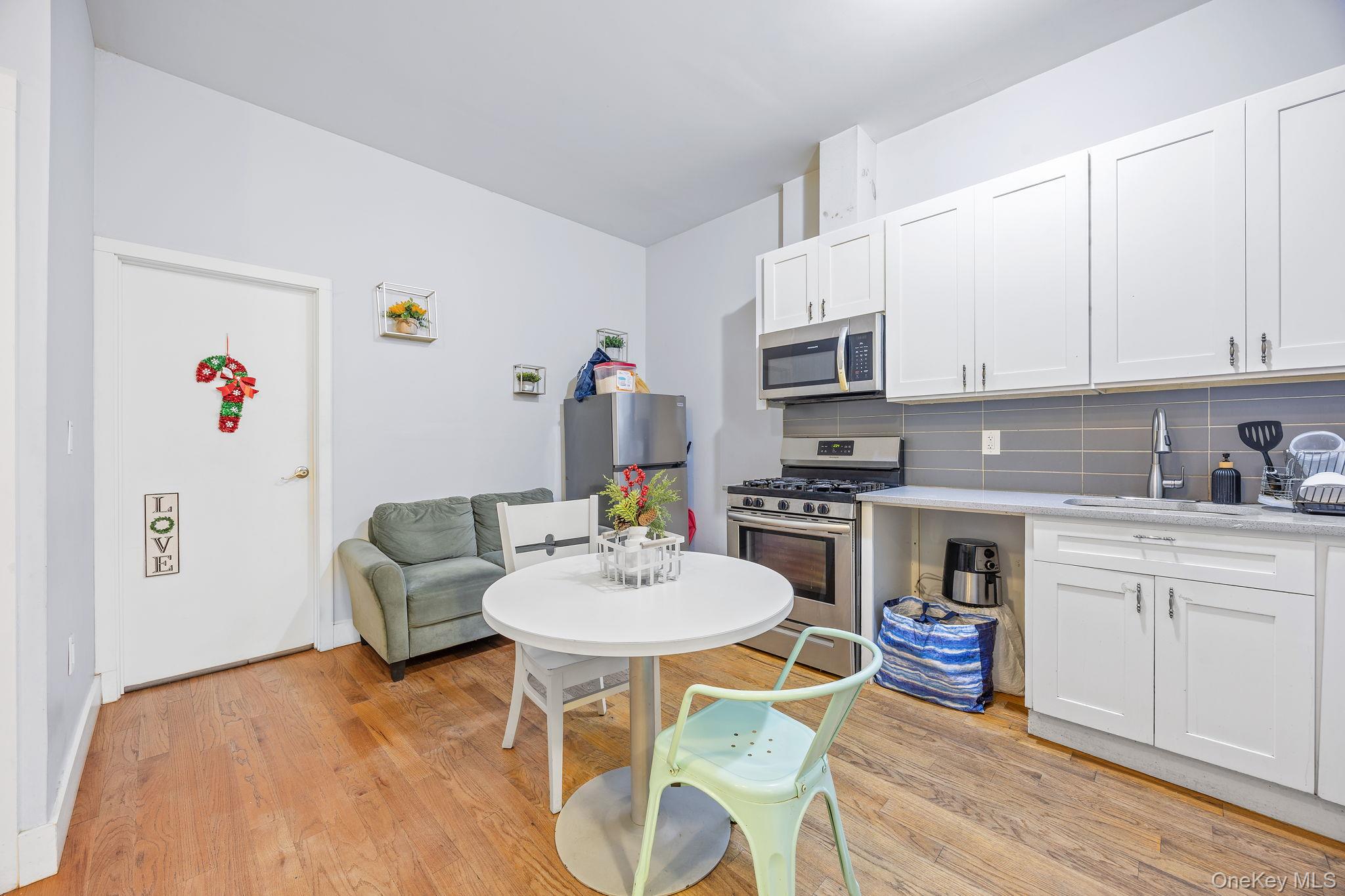 414 Chestnut Street Property Photo 14