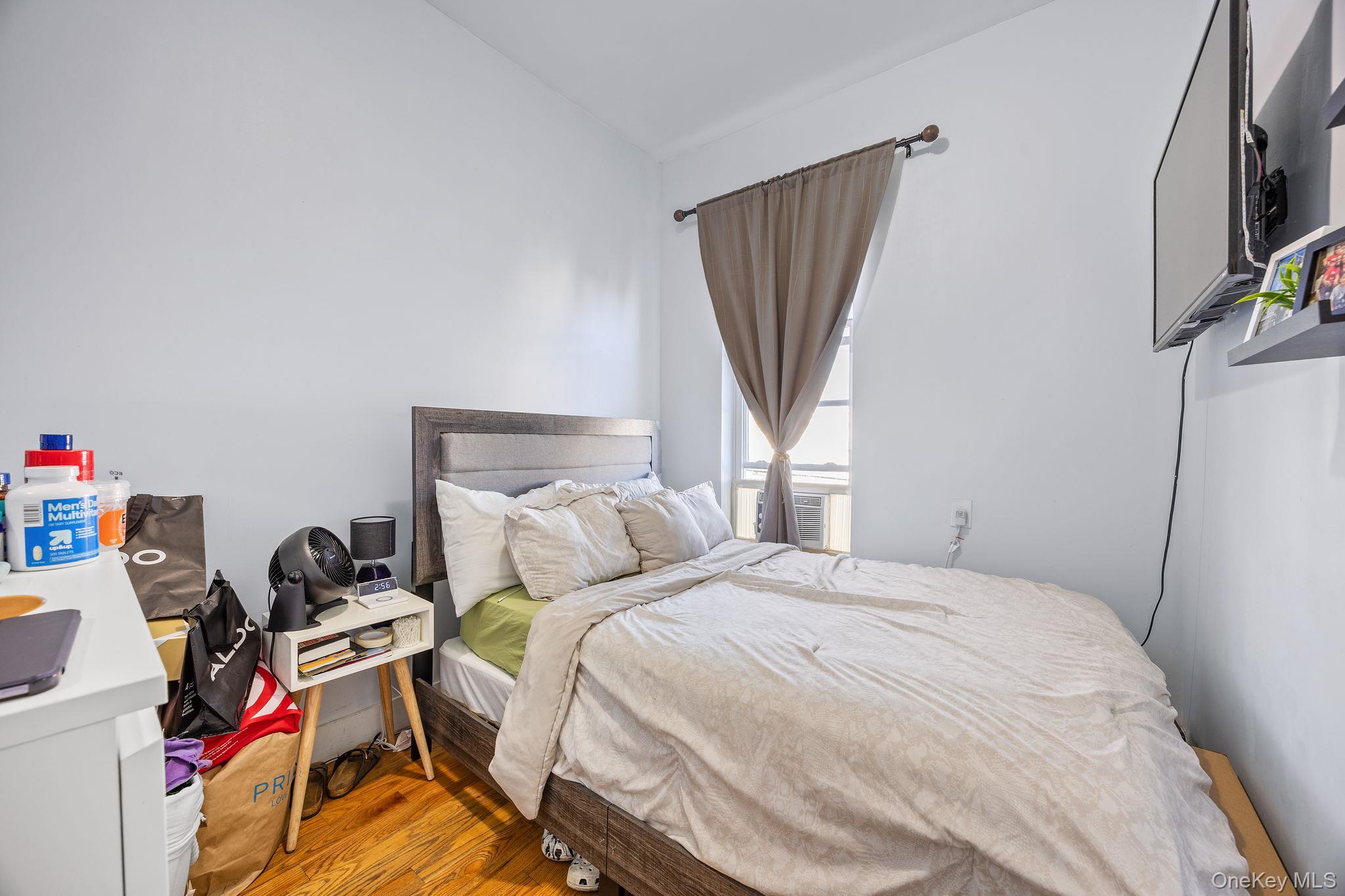 414 Chestnut Street Property Photo 15
