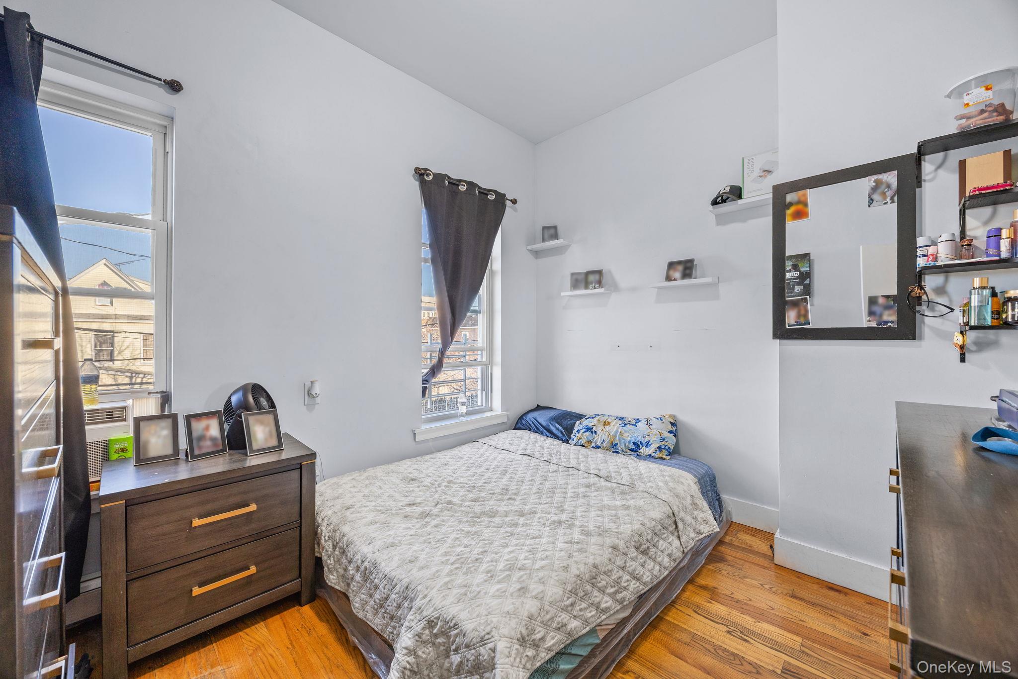 414 Chestnut Street Property Photo 16