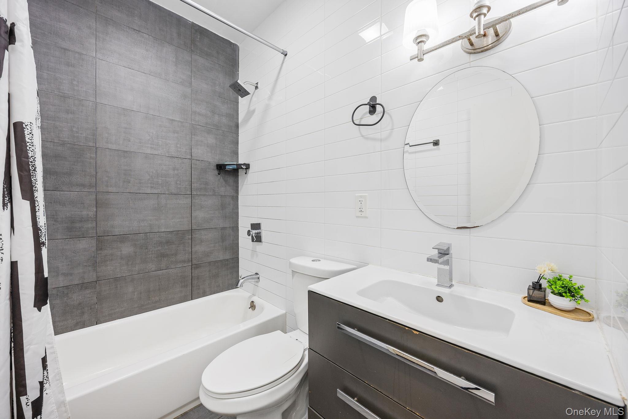 414 Chestnut Street Property Photo 17