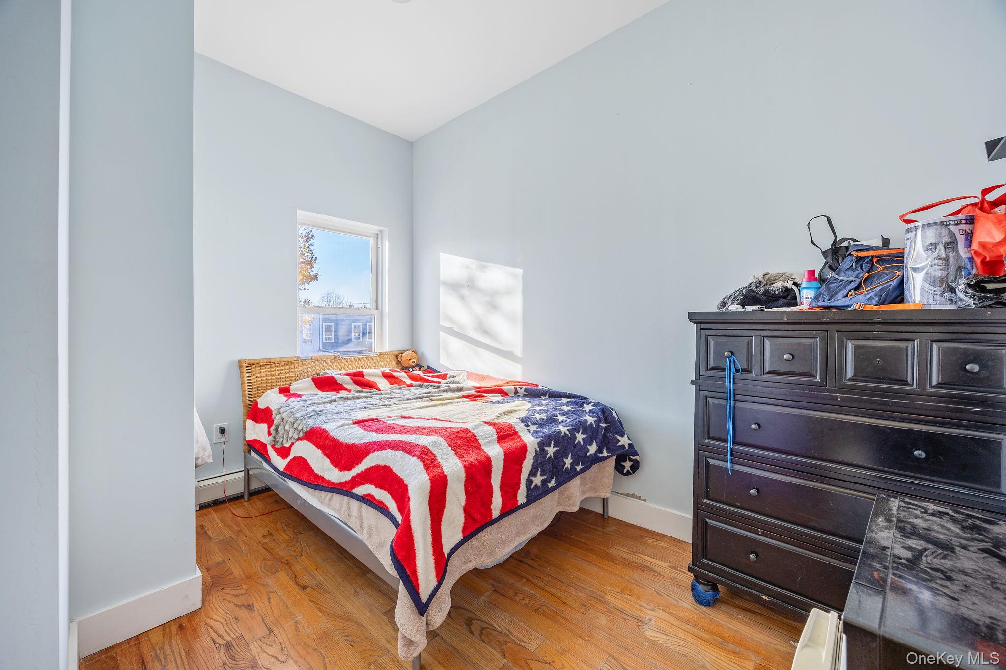 414 Chestnut Street Property Photo 18
