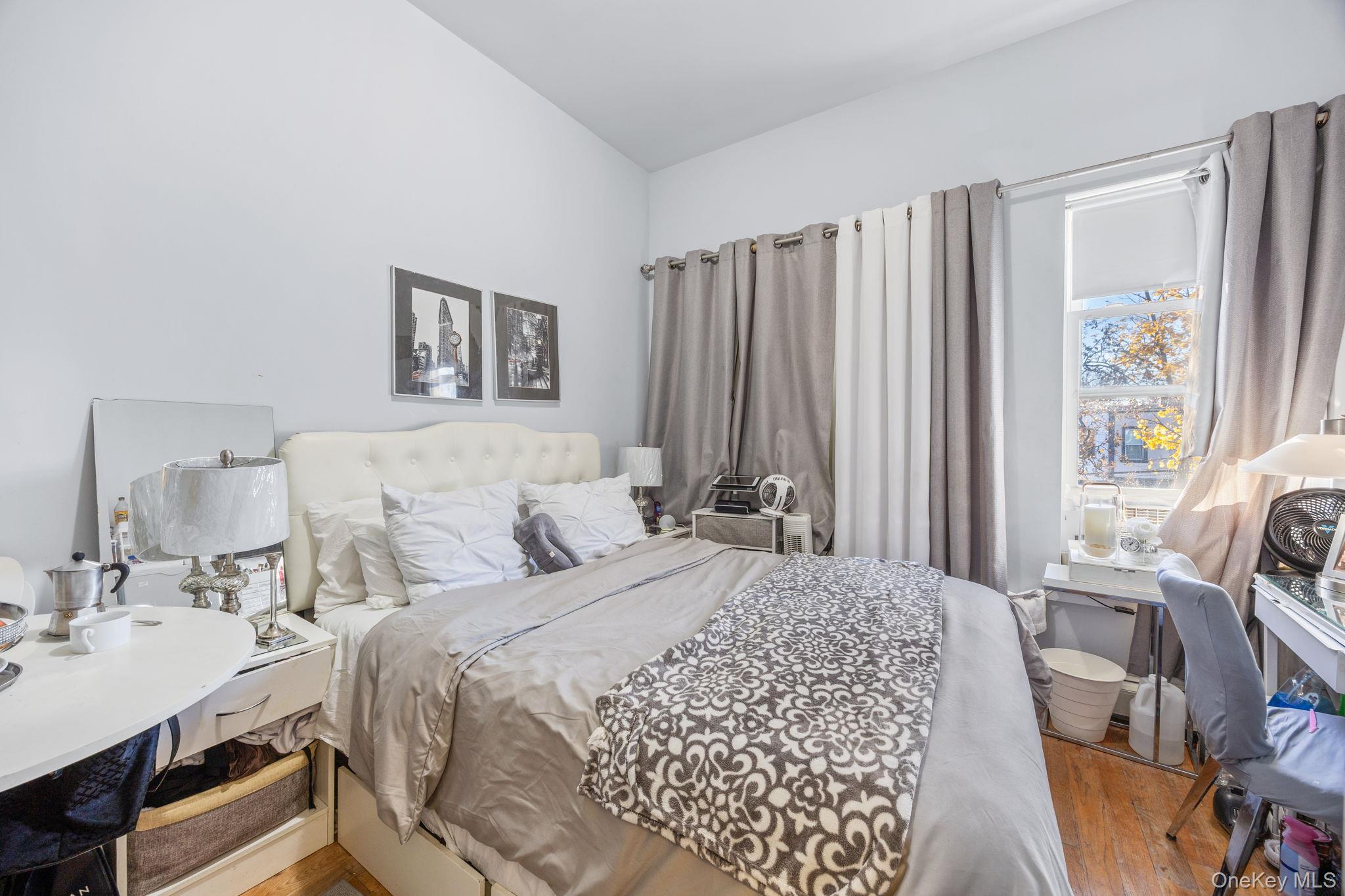 414 Chestnut Street Property Photo 19