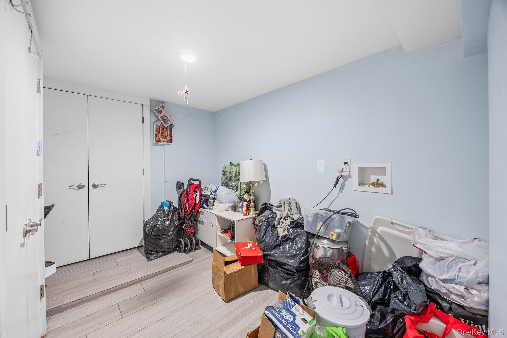 414 Chestnut Street Property Photo 20