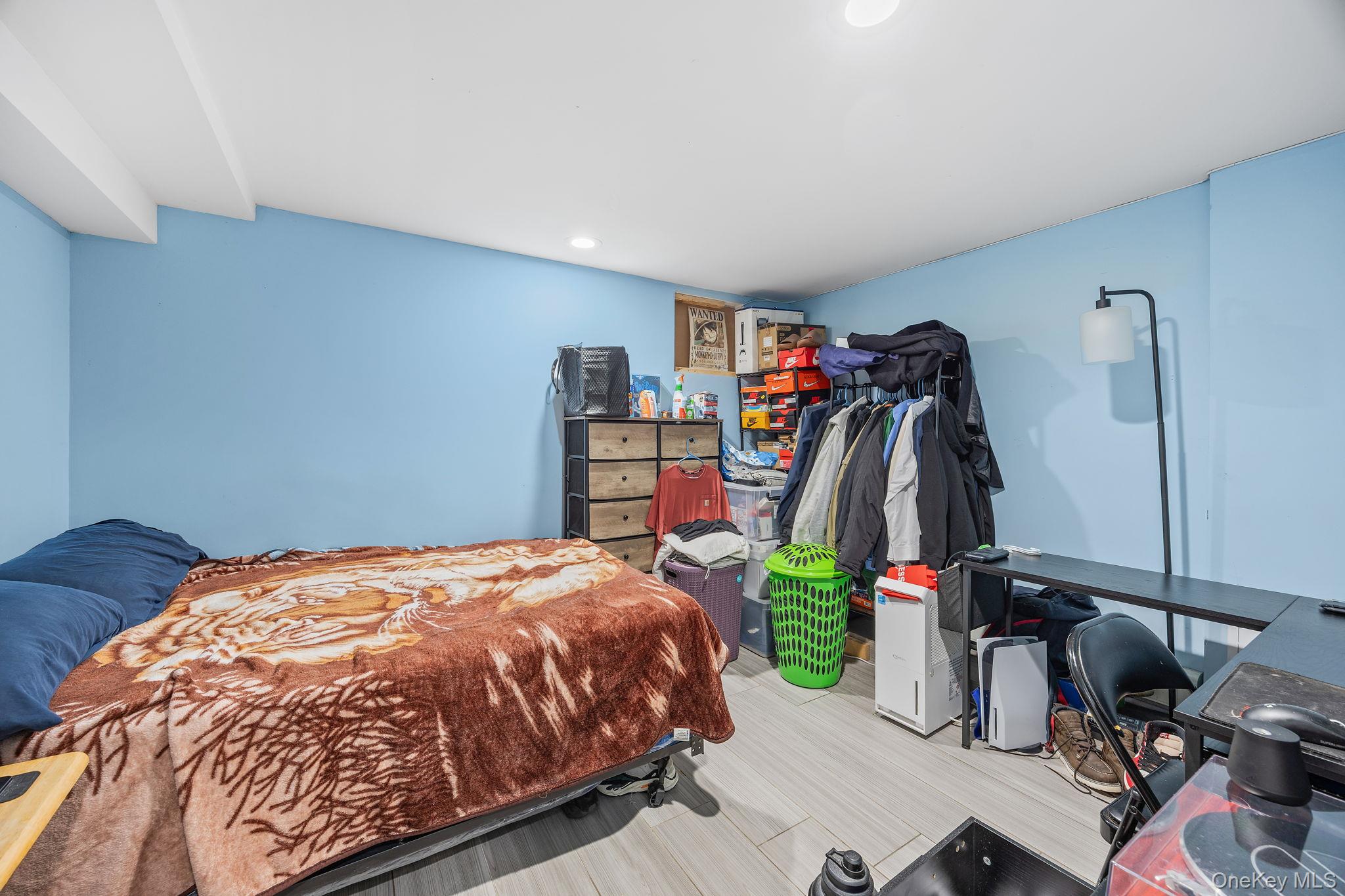 414 Chestnut Street Property Photo 23