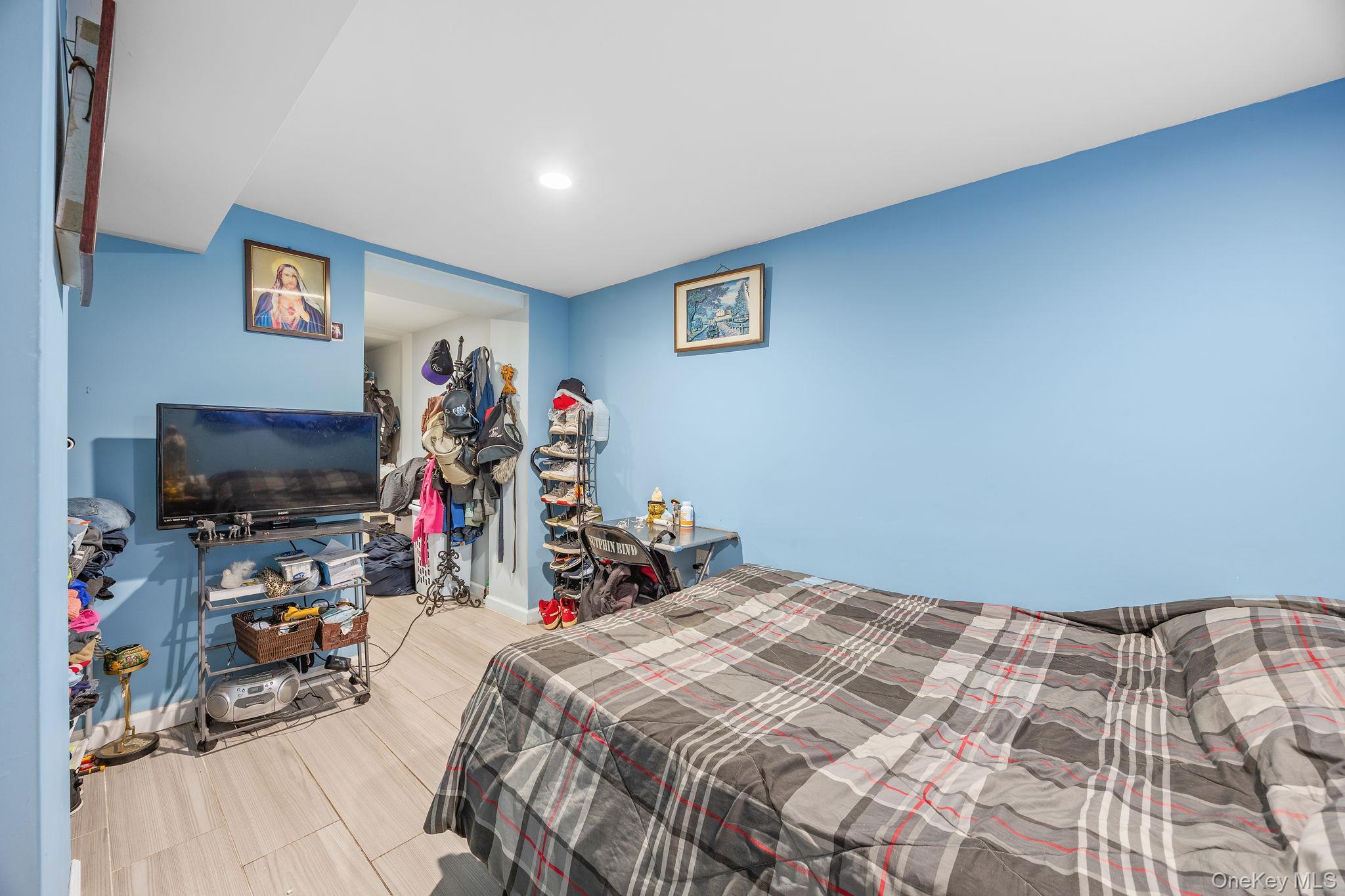 414 Chestnut Street Property Photo 25
